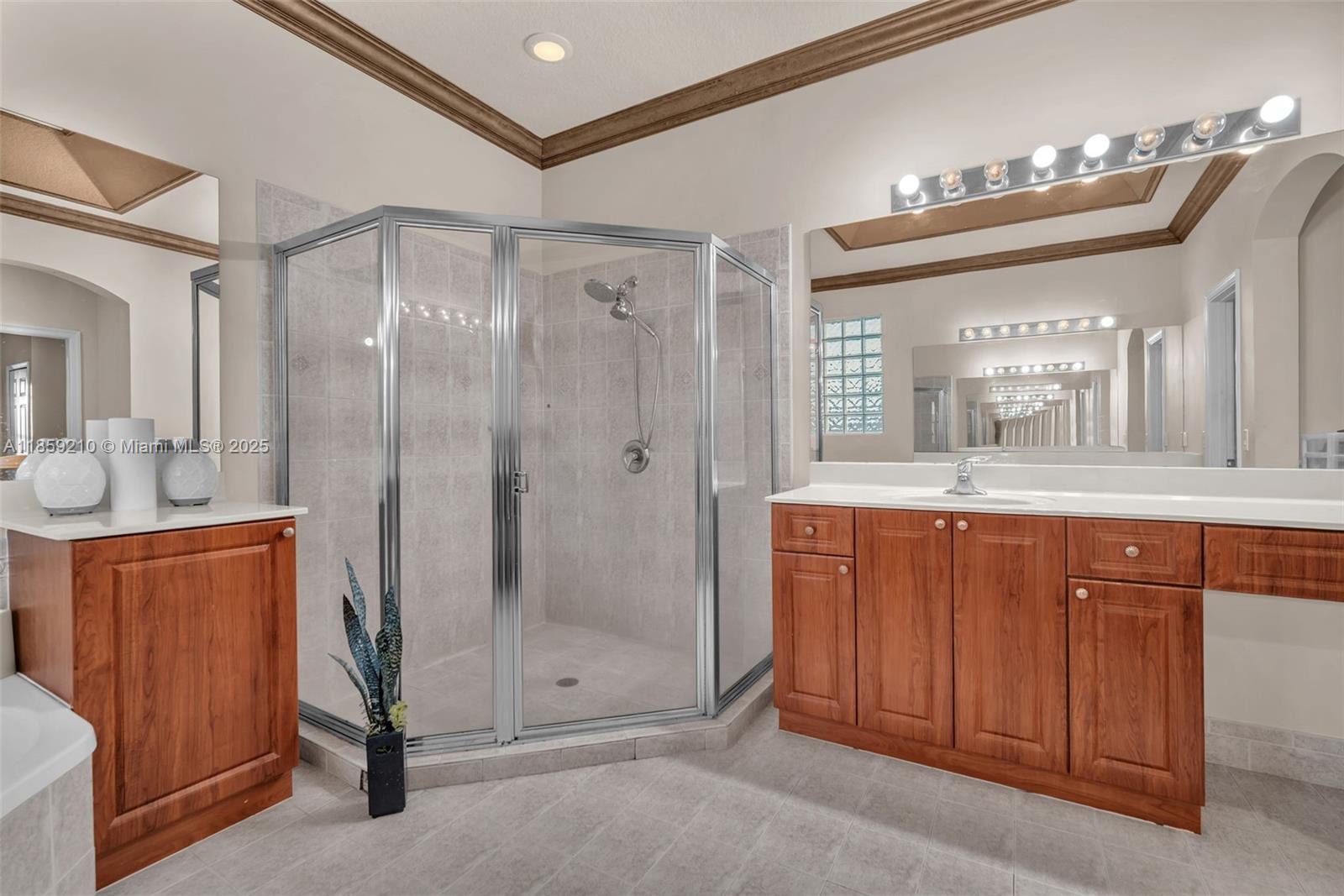 BLACK DIAMOND PH 1 - Residential