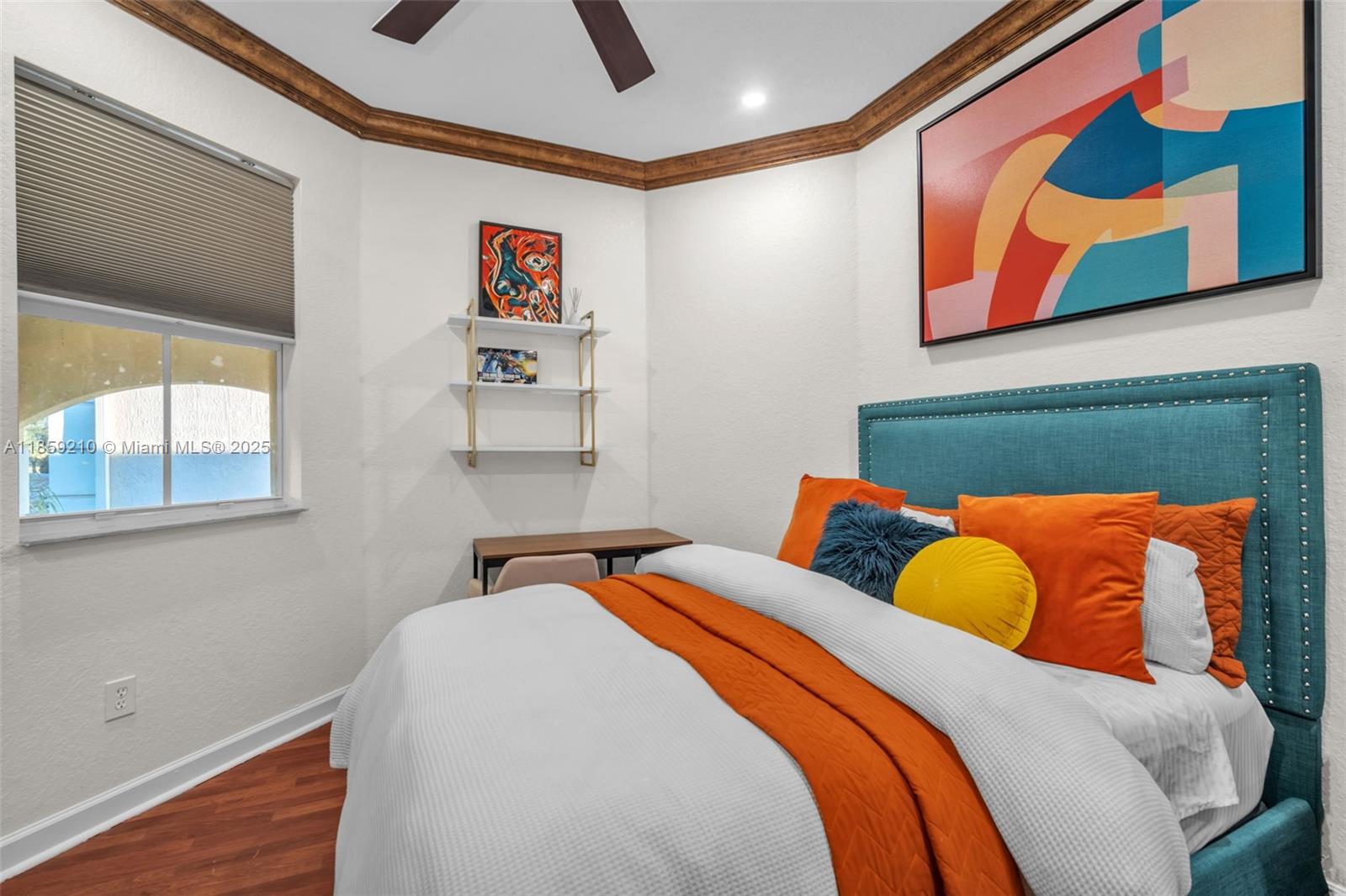 BLACK DIAMOND PH 1 - Residential