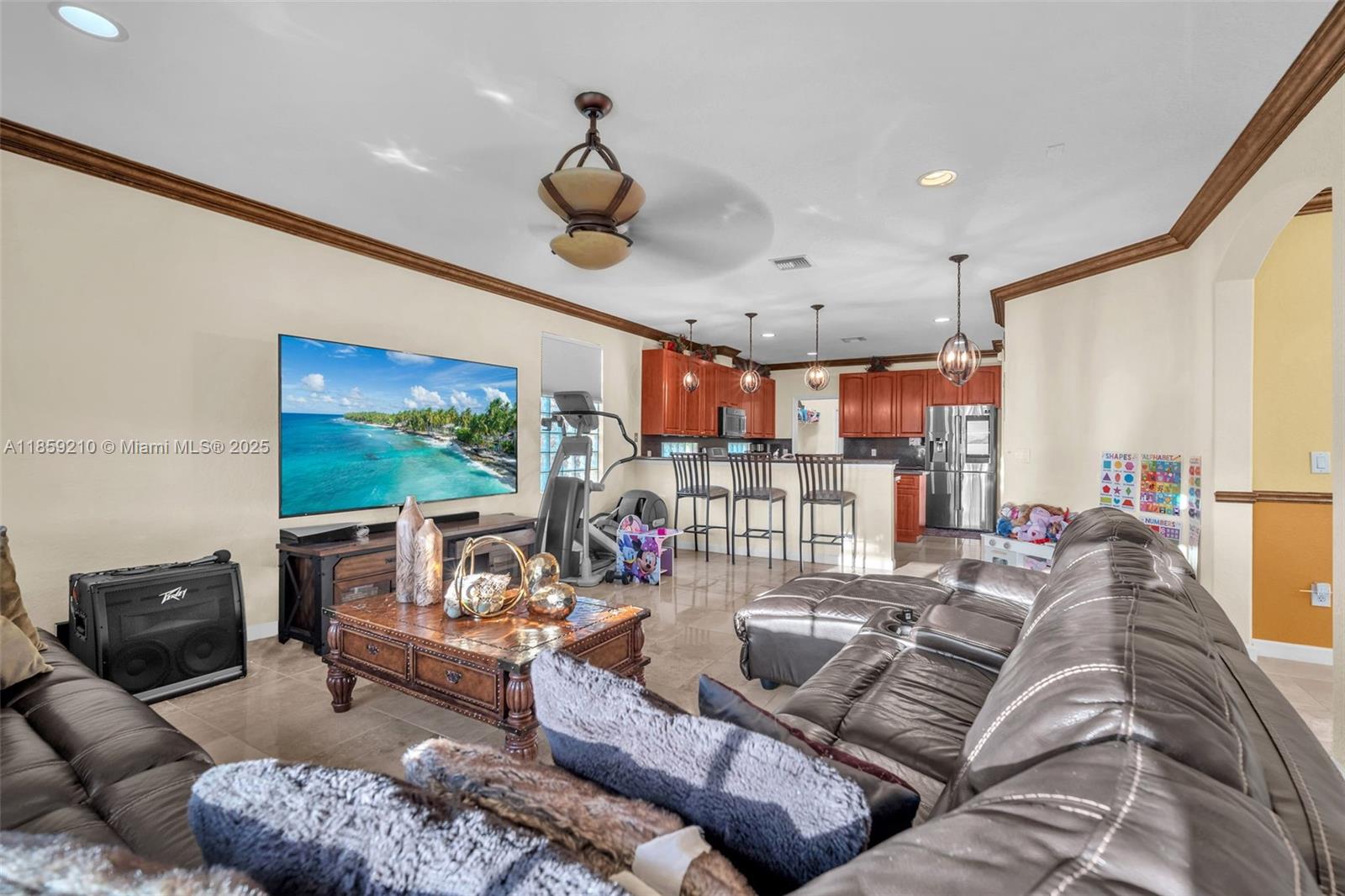 BLACK DIAMOND PH 1 - Residential