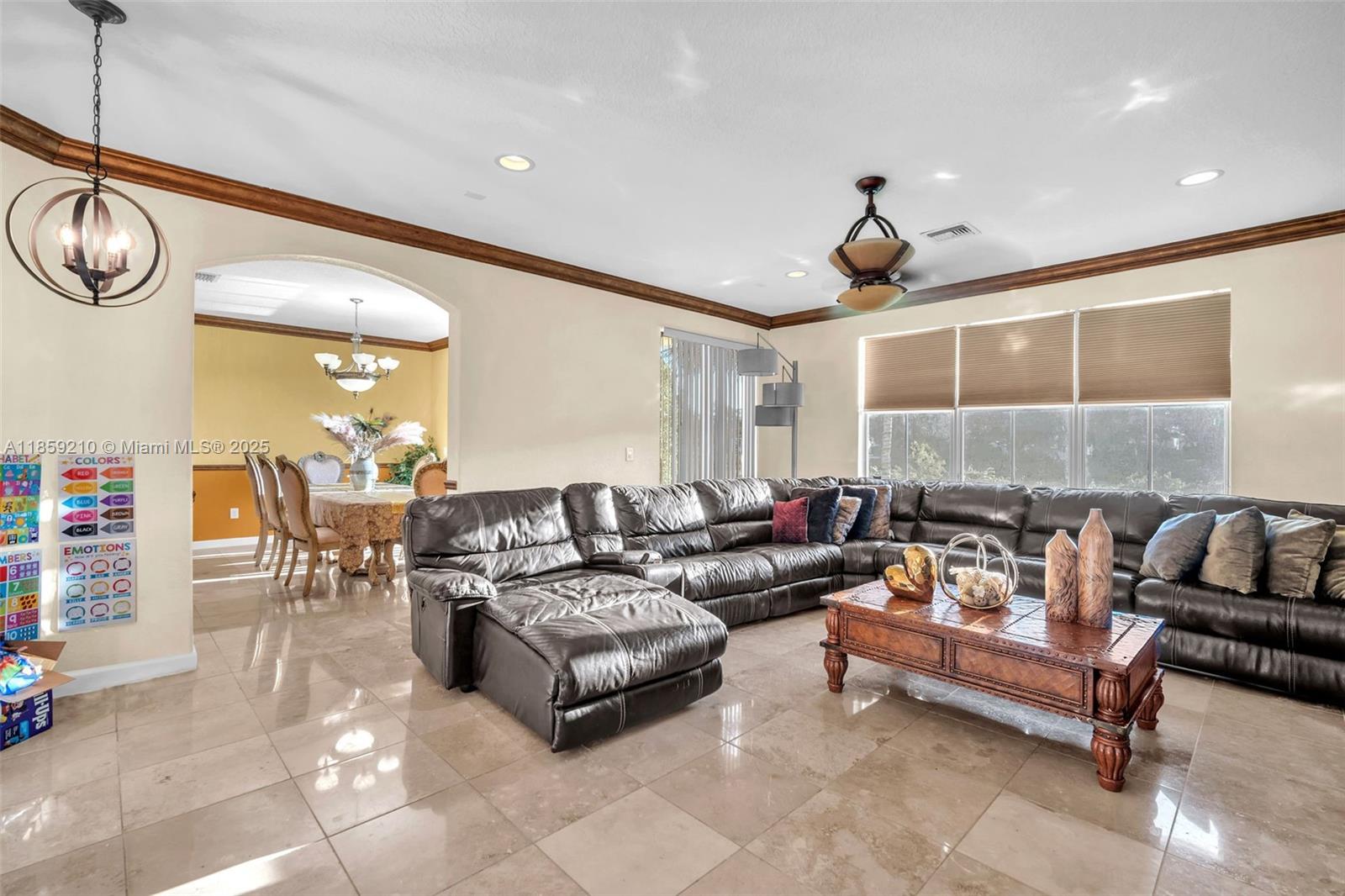 BLACK DIAMOND PH 1 - Residential