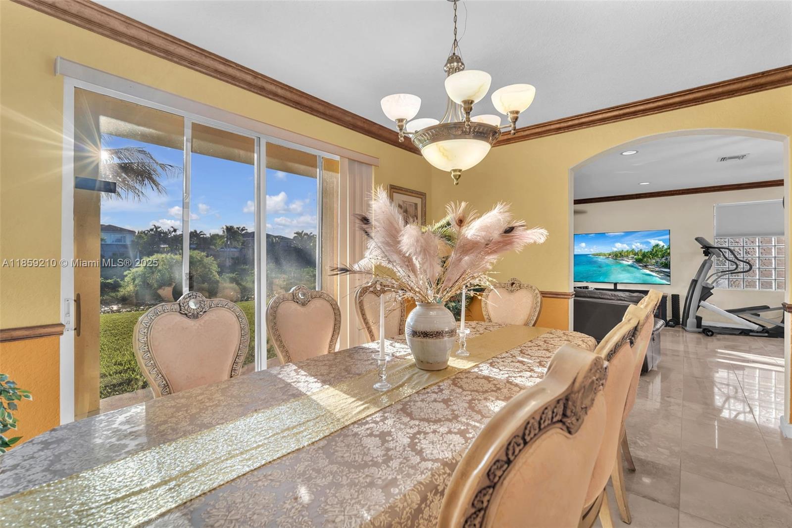 BLACK DIAMOND PH 1 - Residential