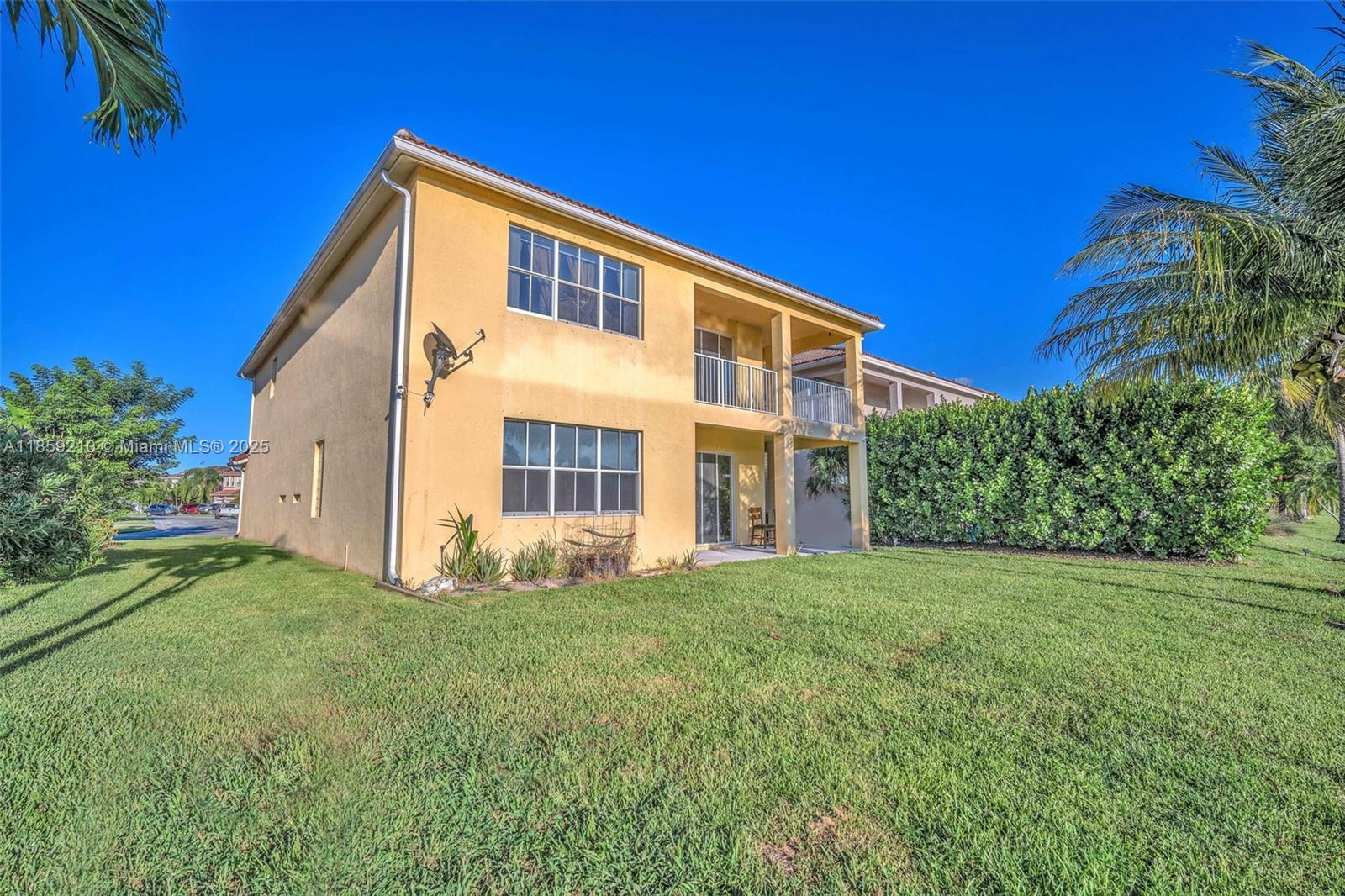 BLACK DIAMOND PH 1 - Residential