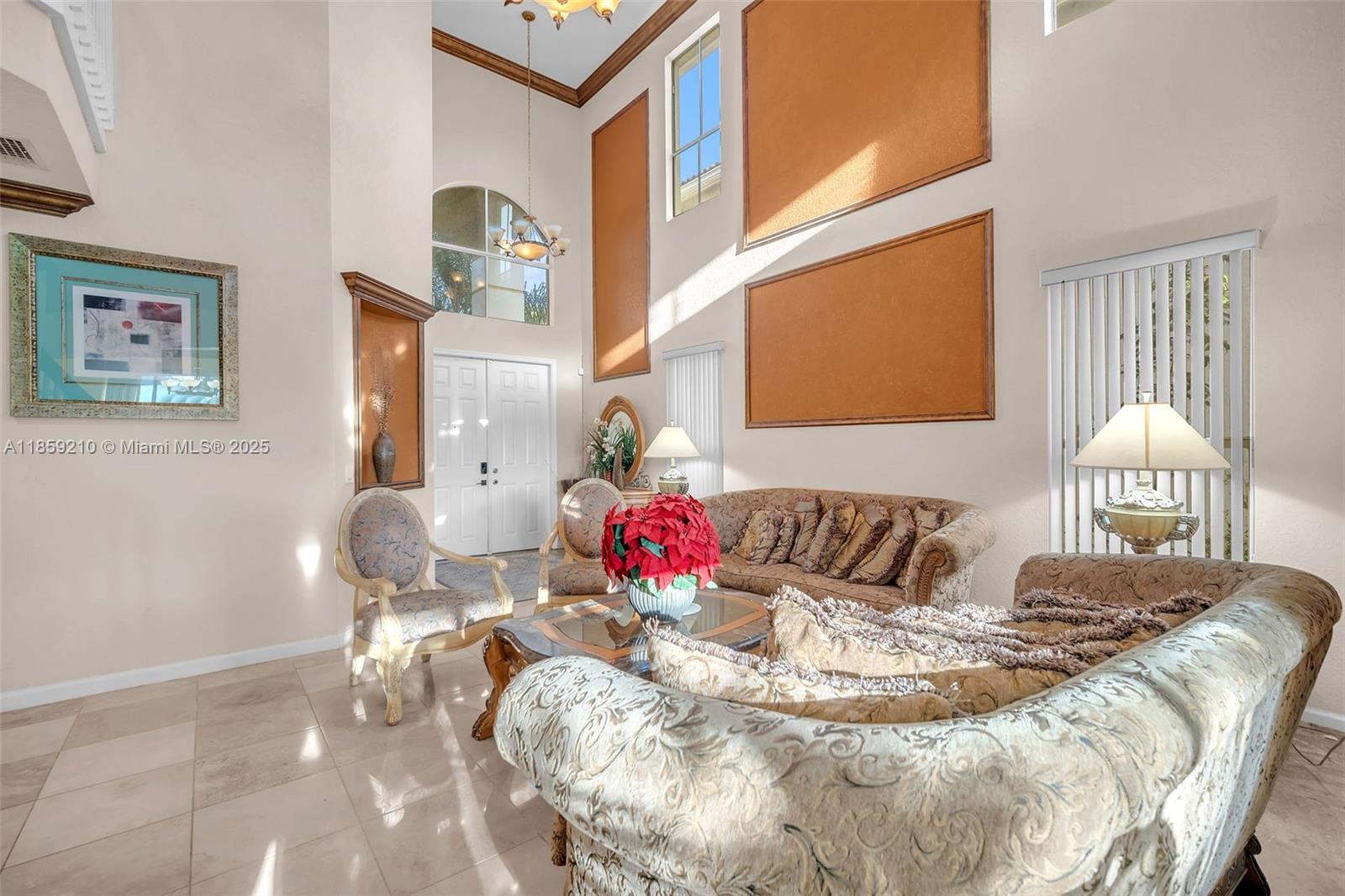 BLACK DIAMOND PH 1 - Residential