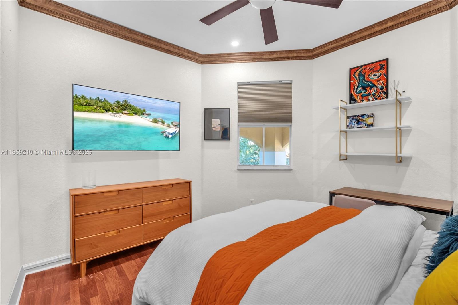 BLACK DIAMOND PH 1 - Residential