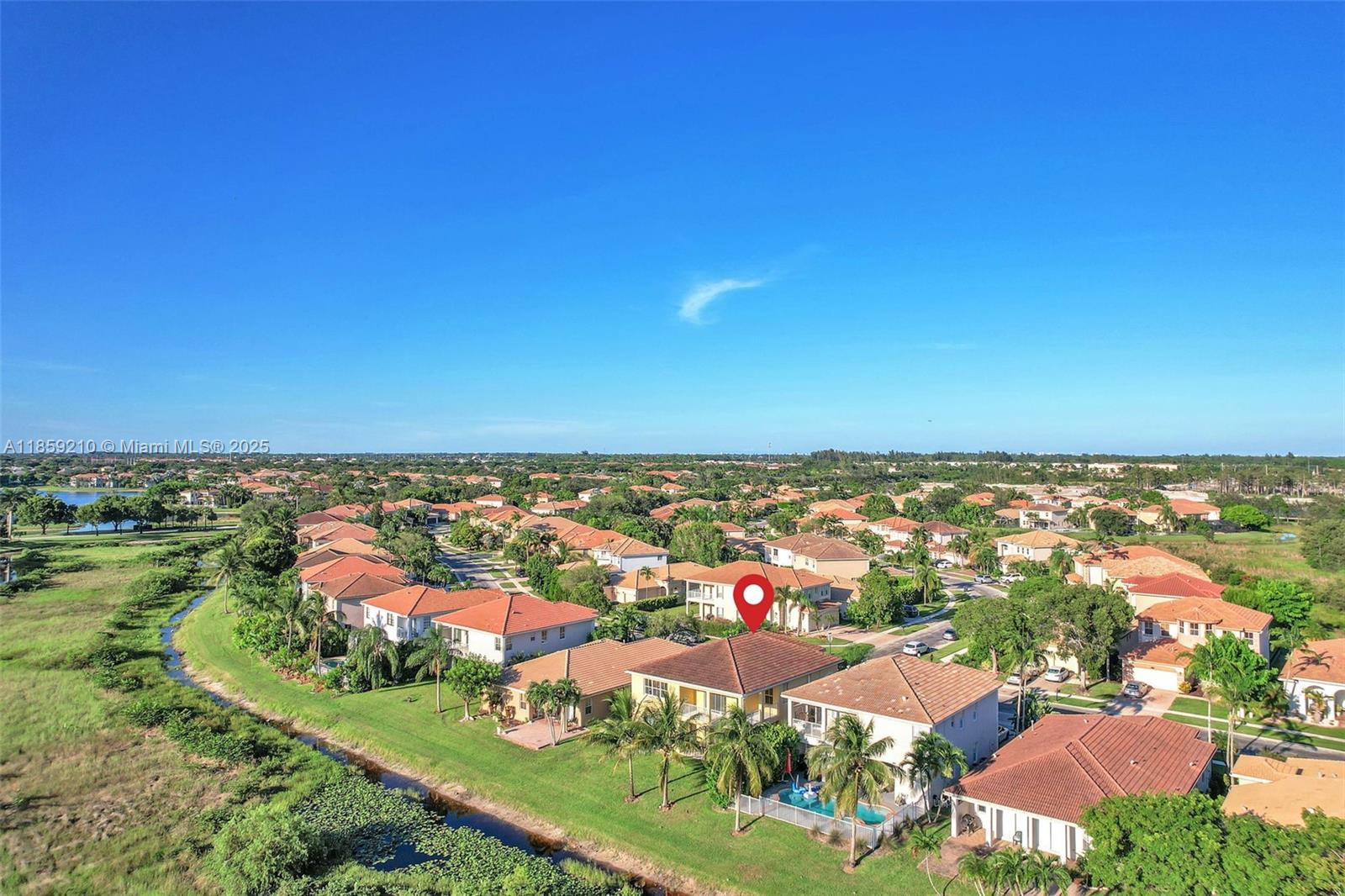 BLACK DIAMOND PH 1 - Residential