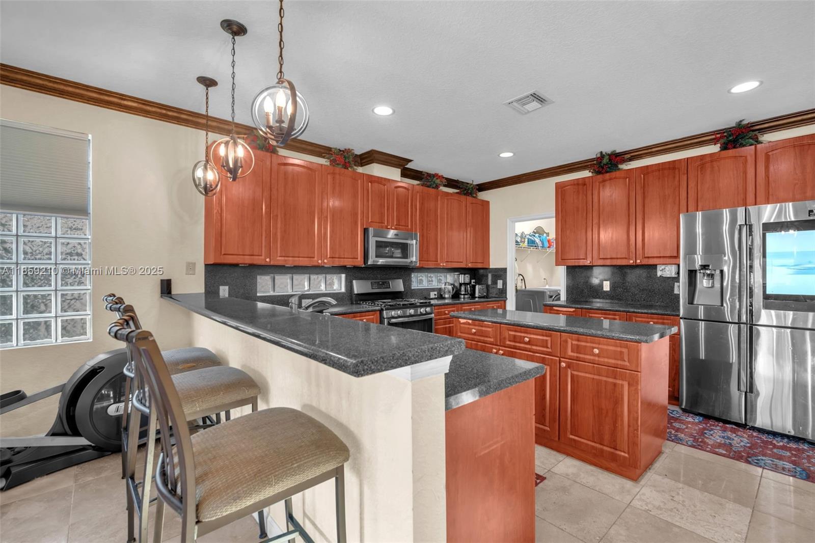 BLACK DIAMOND PH 1 - Residential