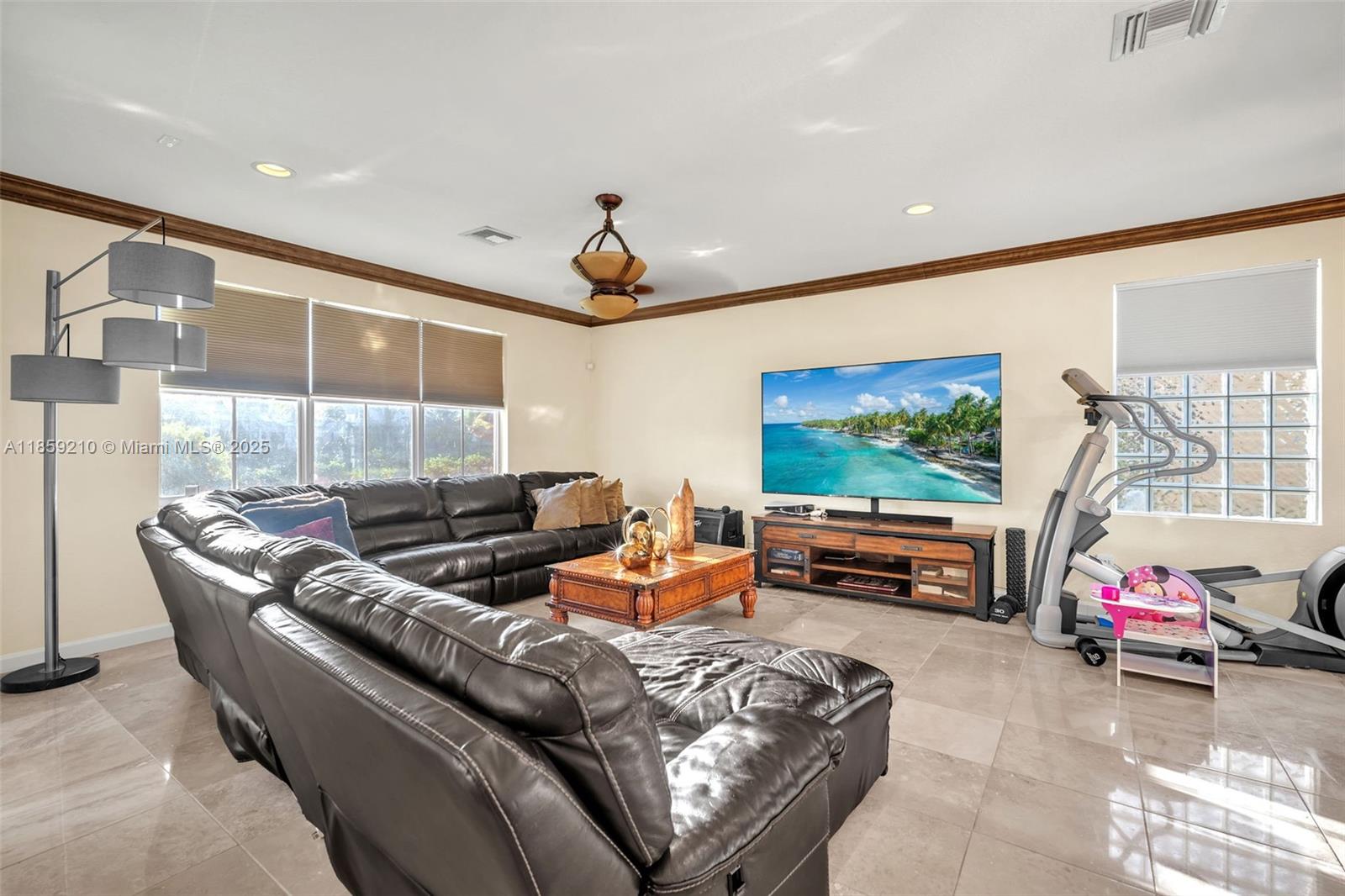 BLACK DIAMOND PH 1 - Residential