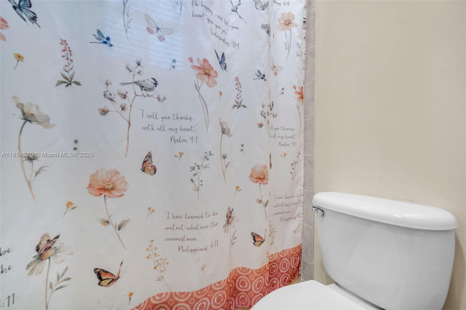 BLACK DIAMOND PH 1 - Residential