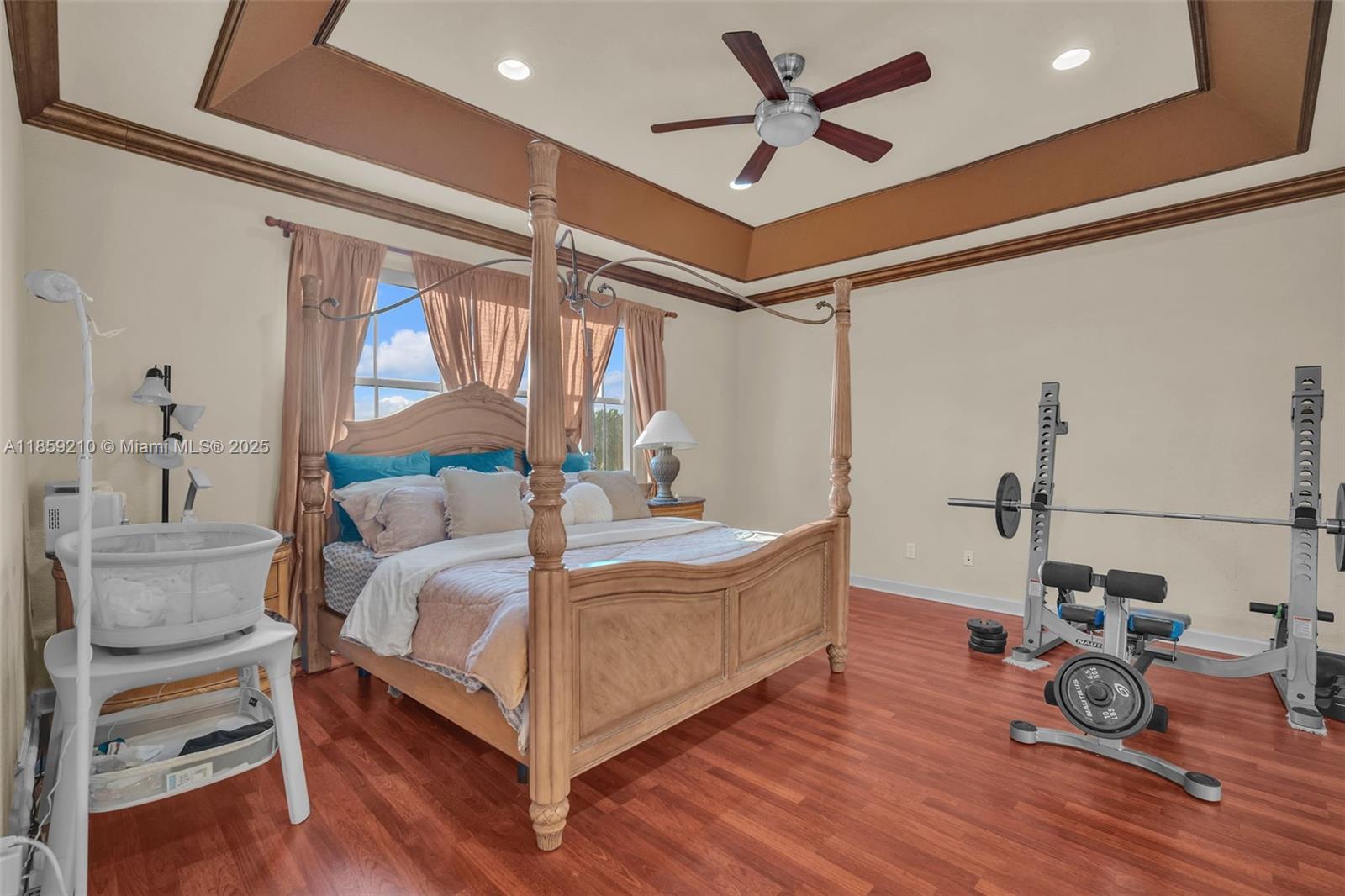 BLACK DIAMOND PH 1 - Residential