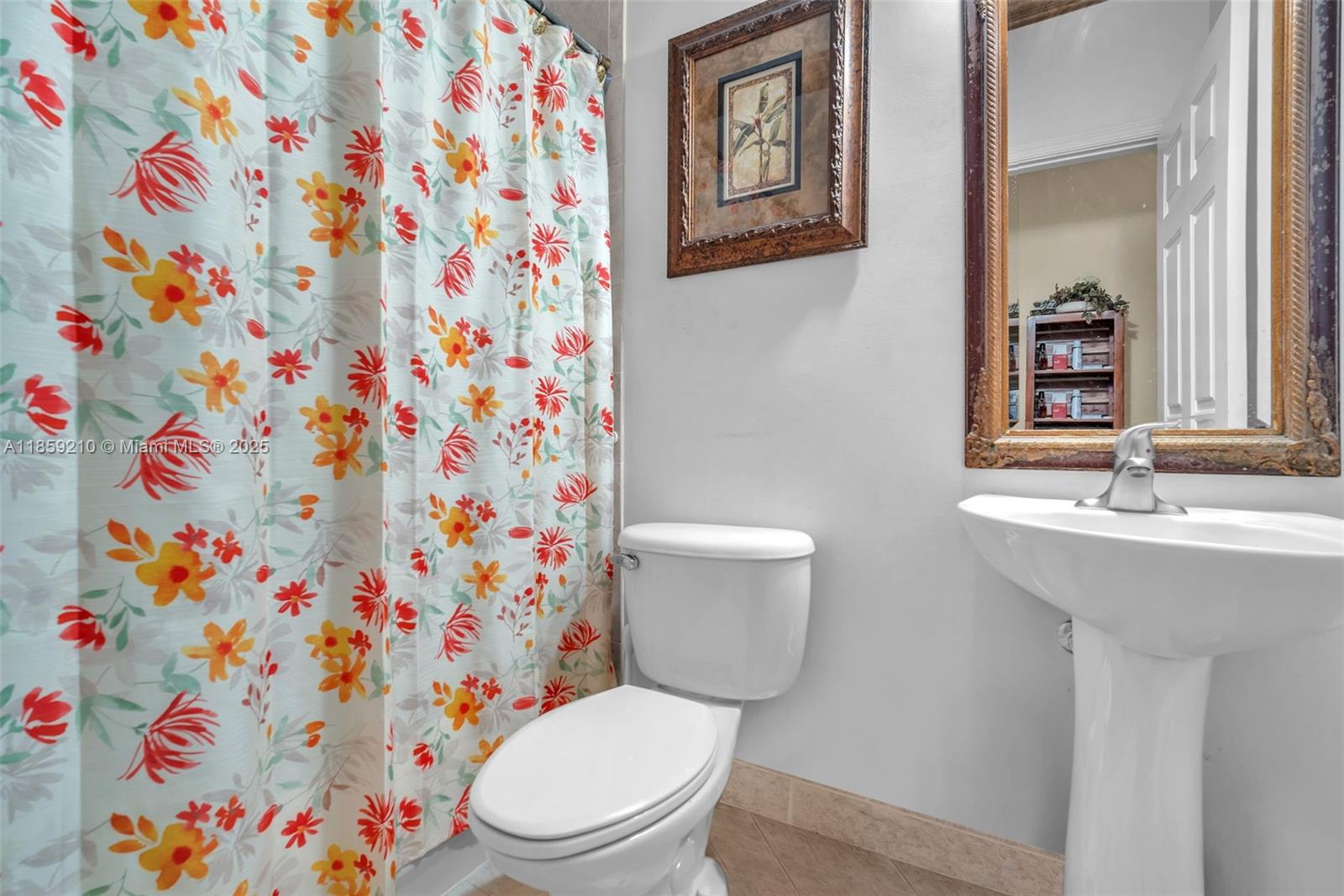 BLACK DIAMOND PH 1 - Residential