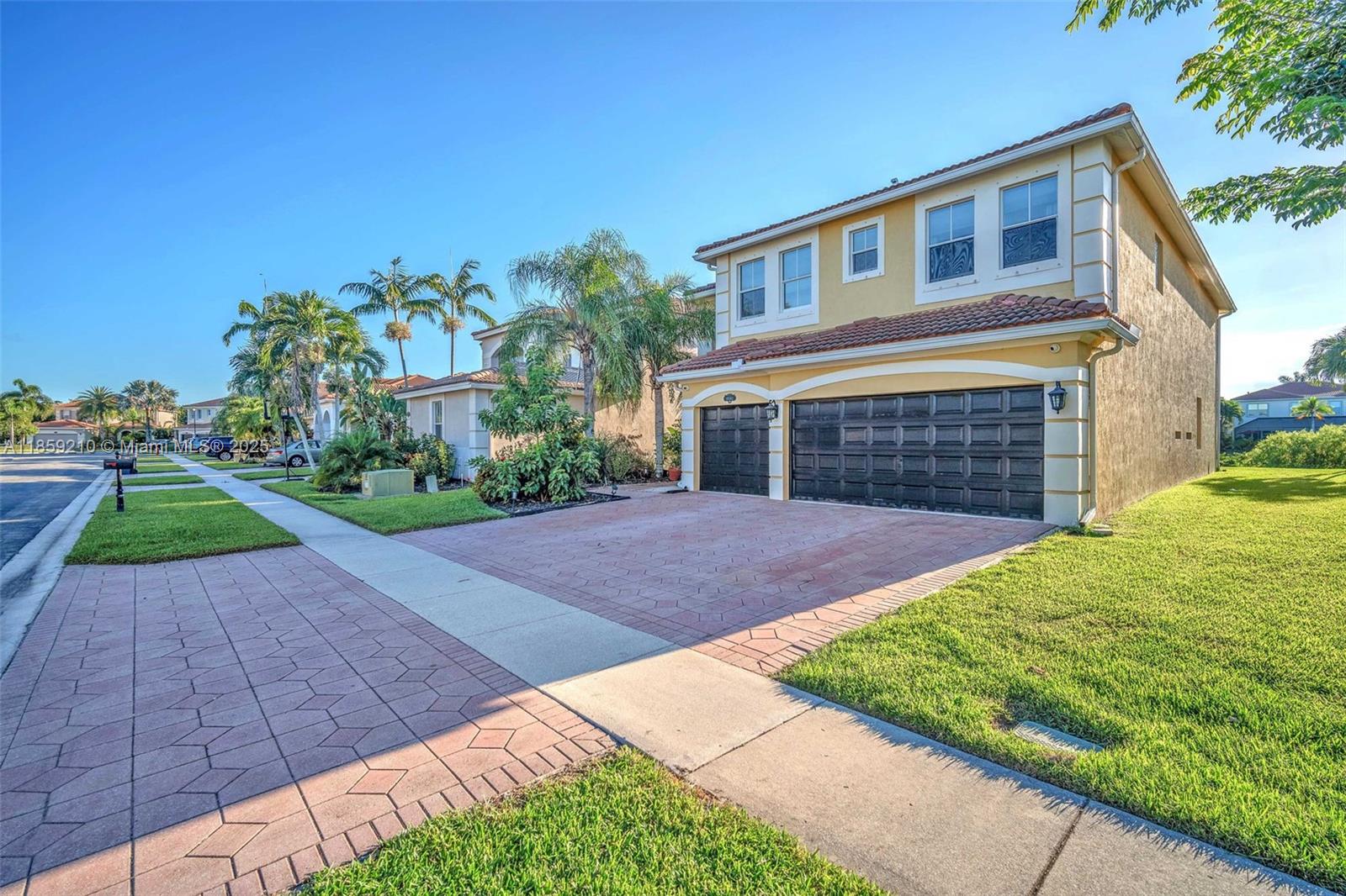 BLACK DIAMOND PH 1 - Residential