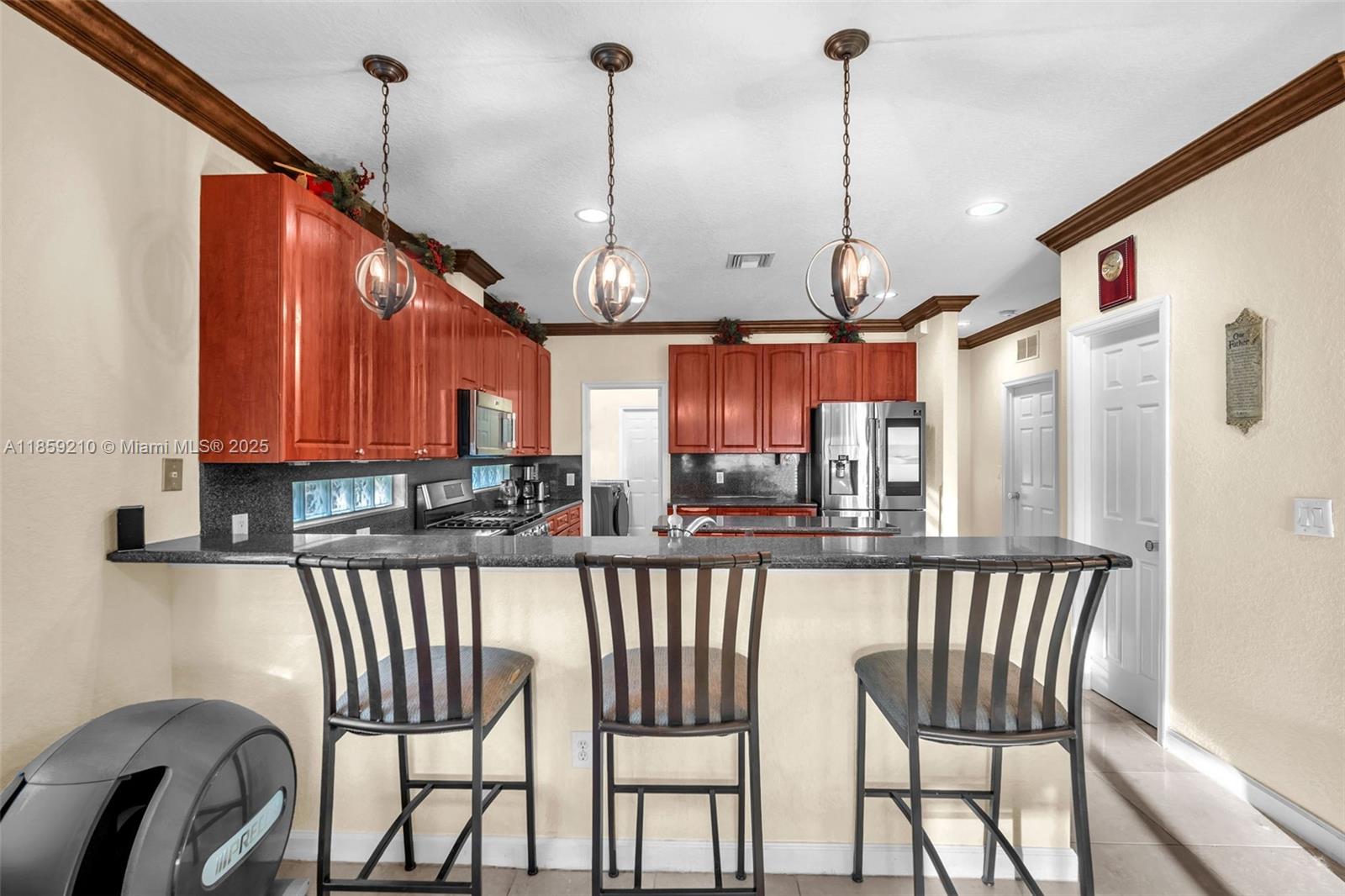 BLACK DIAMOND PH 1 - Residential