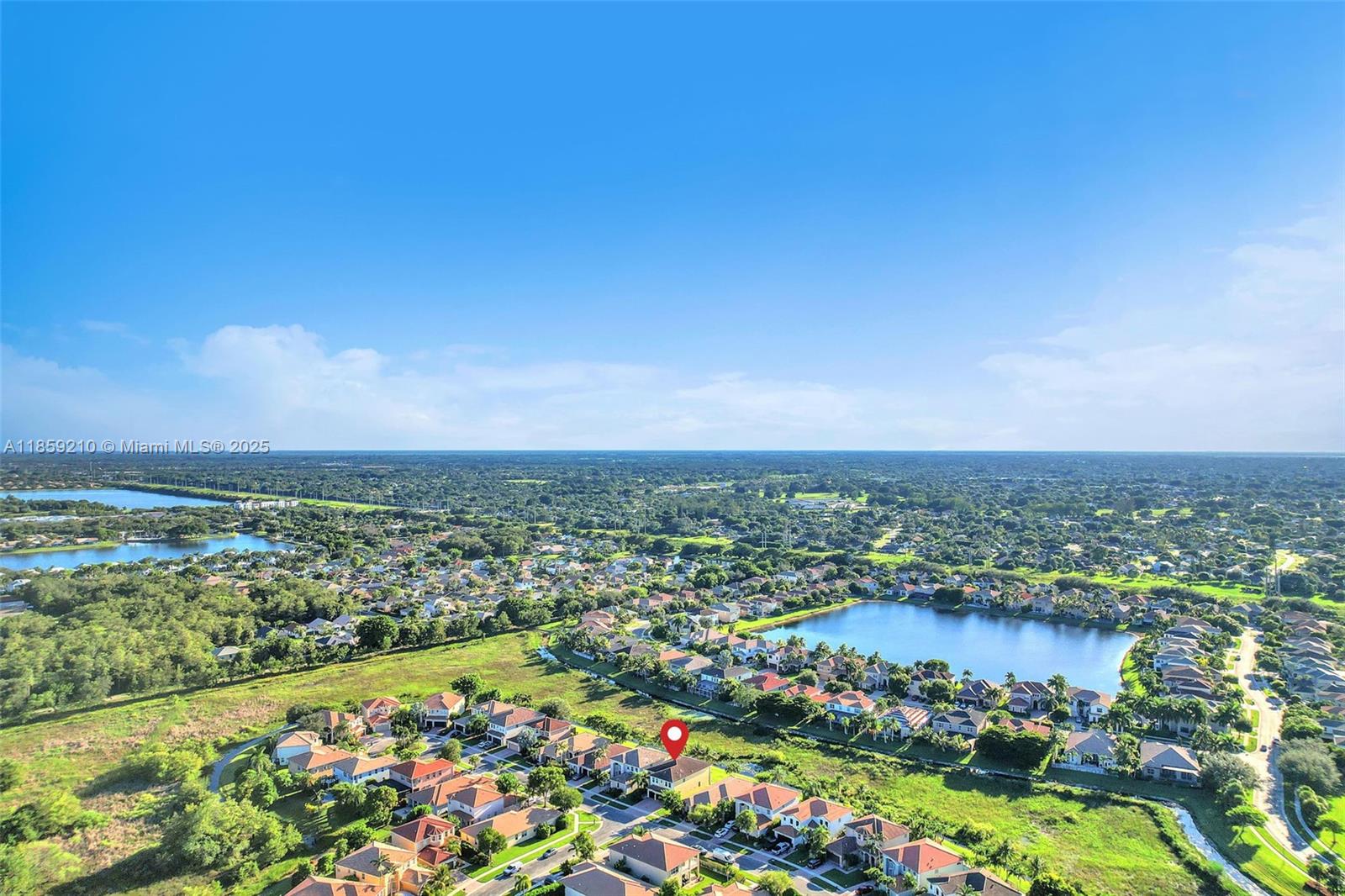 BLACK DIAMOND PH 1 - Residential