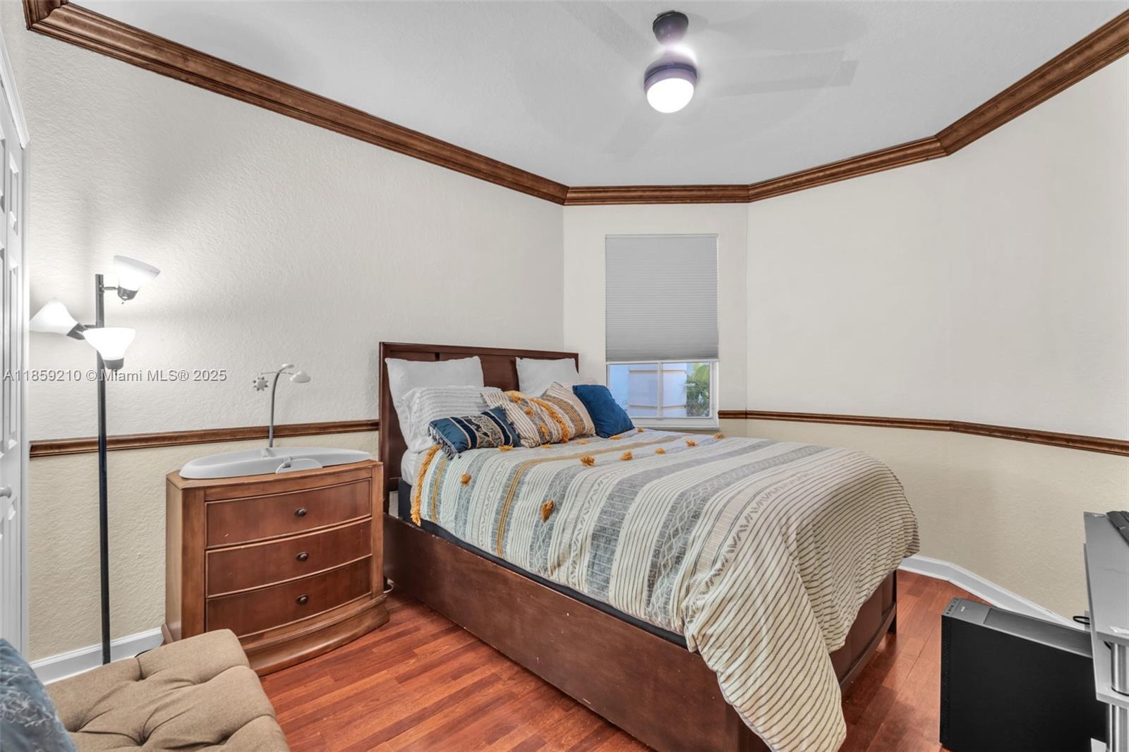 BLACK DIAMOND PH 1 - Residential