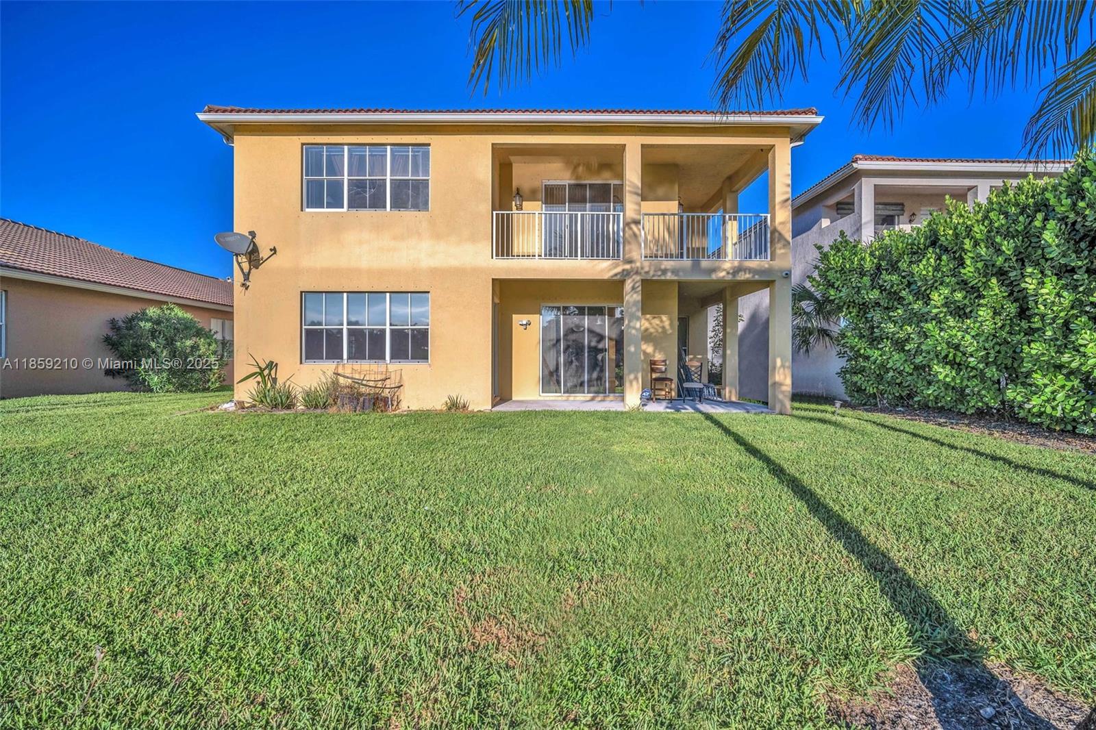 BLACK DIAMOND PH 1 - Residential