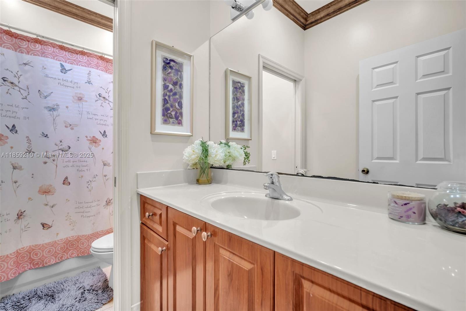 BLACK DIAMOND PH 1 - Residential