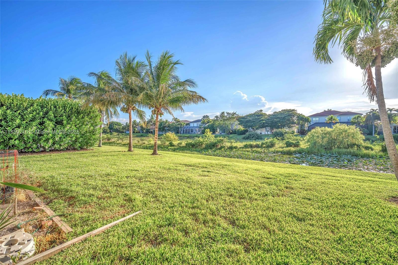 BLACK DIAMOND PH 1 - Residential