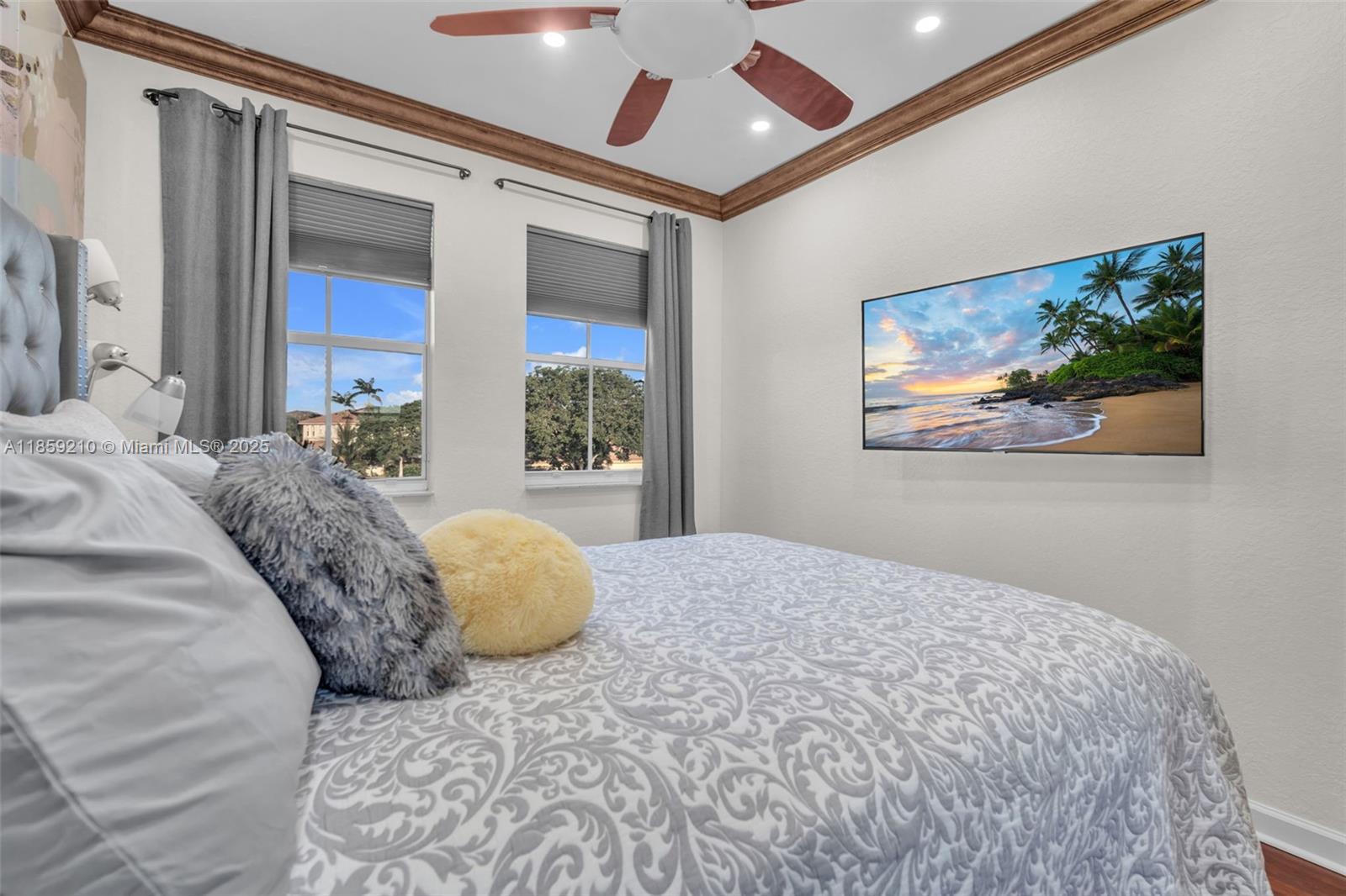 BLACK DIAMOND PH 1 - Residential