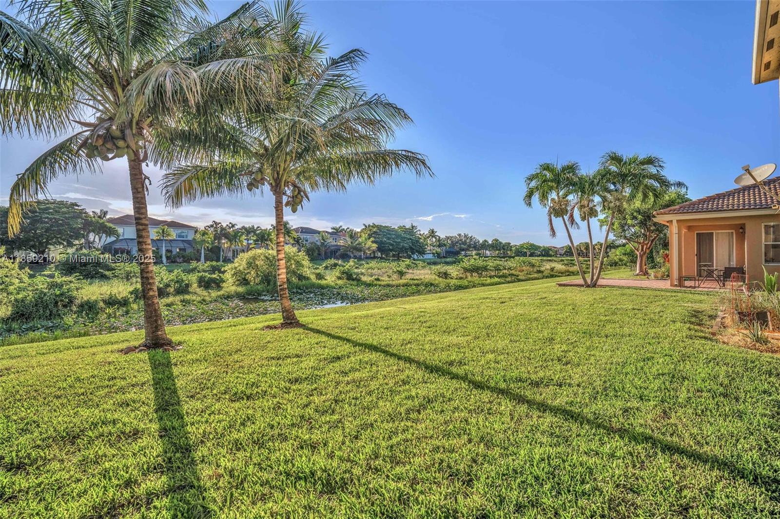 BLACK DIAMOND PH 1 - Residential