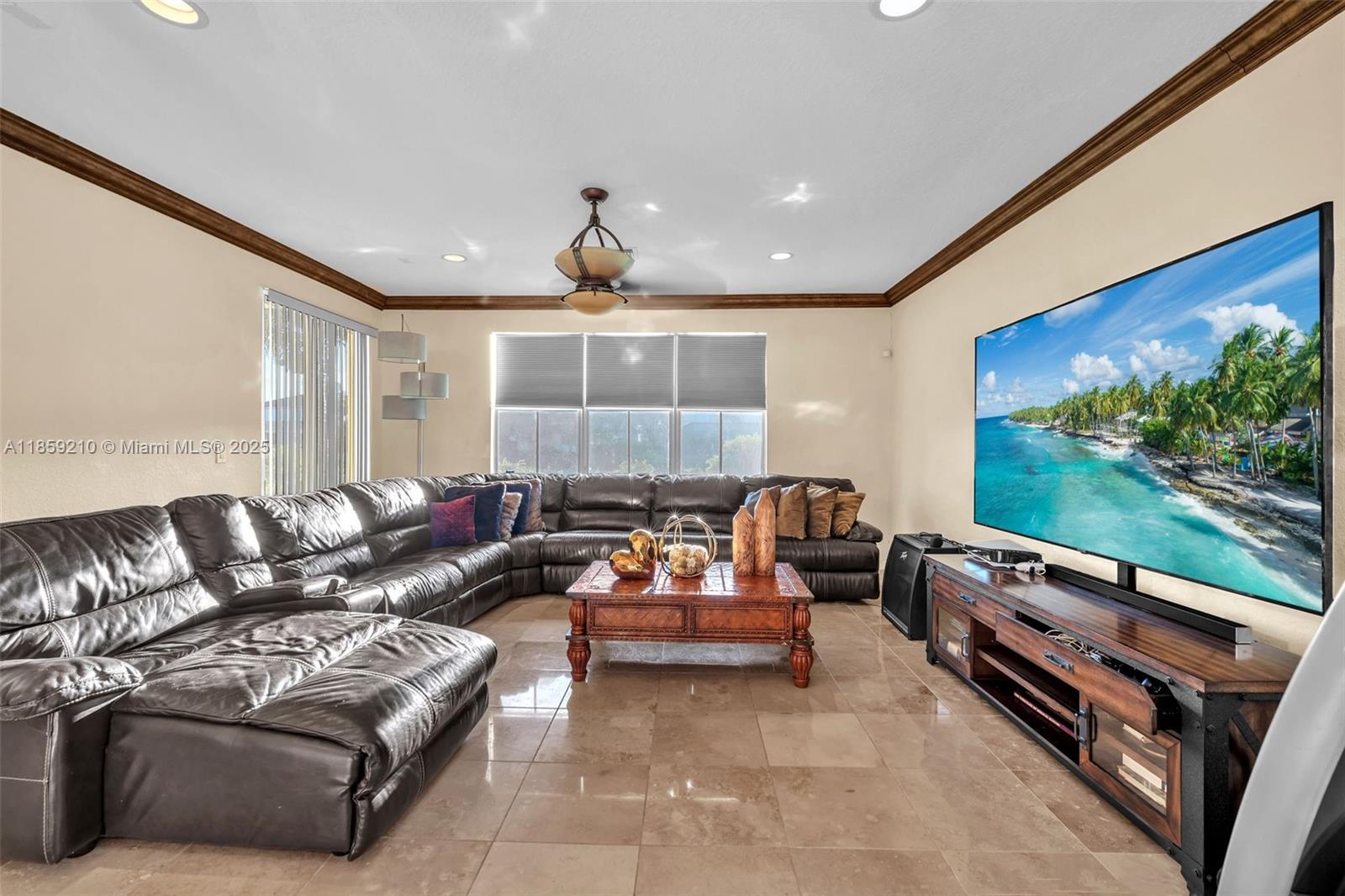 BLACK DIAMOND PH 1 - Residential