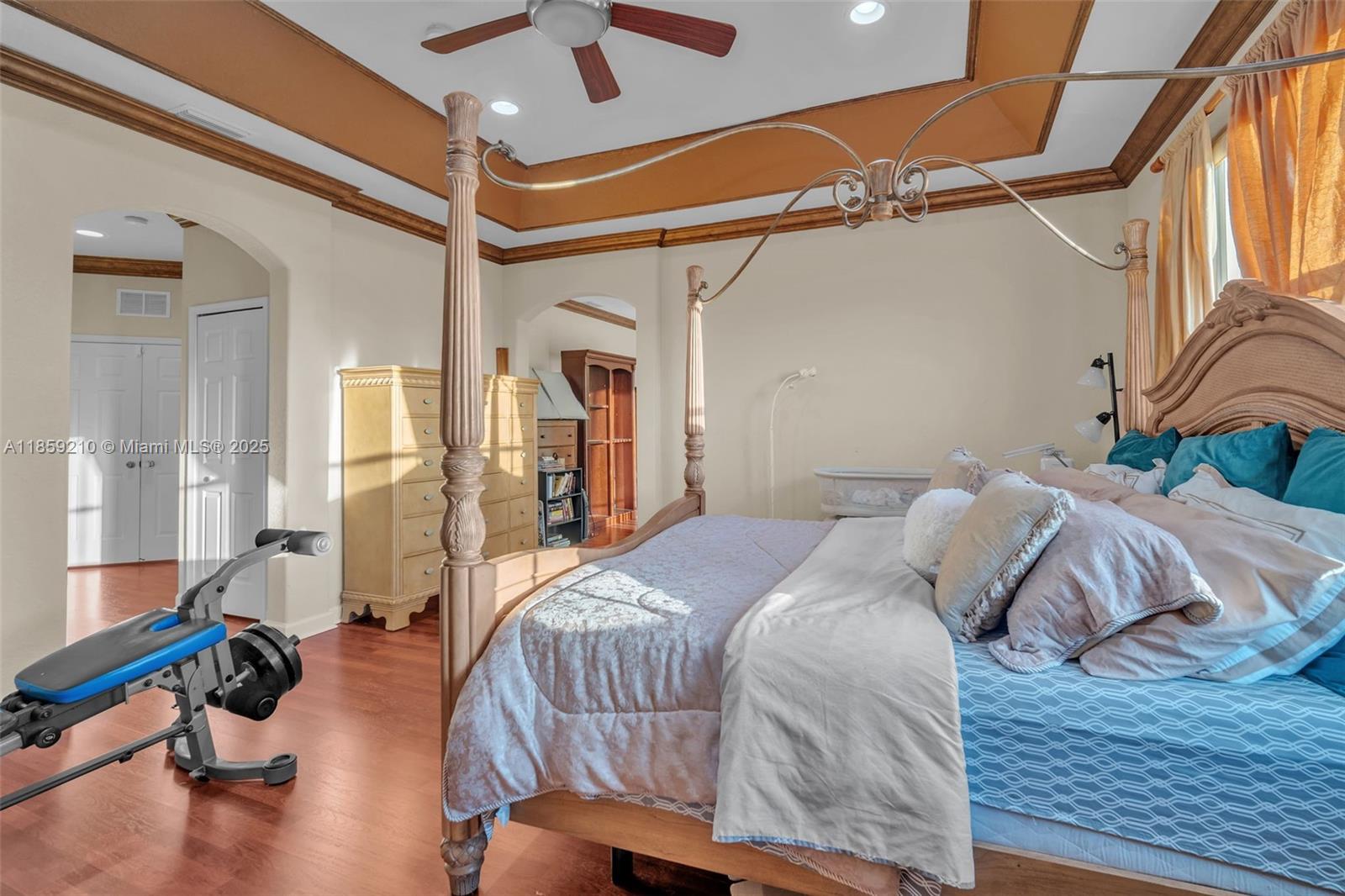 BLACK DIAMOND PH 1 - Residential