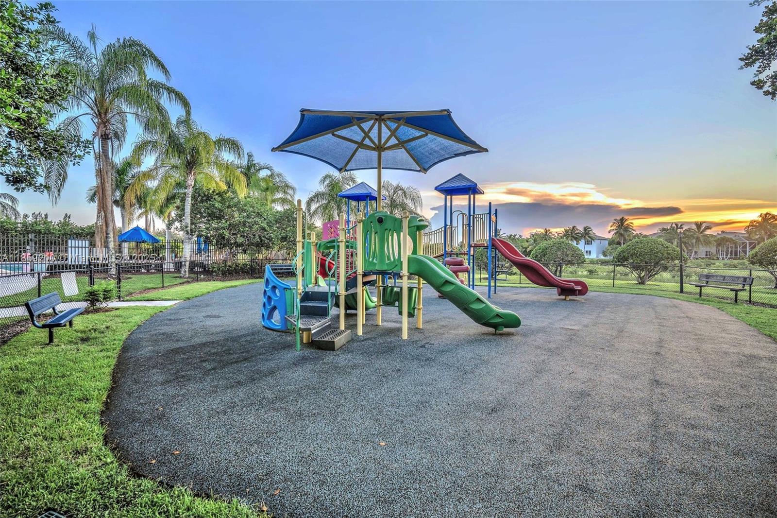 BLACK DIAMOND PH 1 - Residential