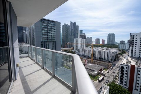 1010 SW 2nd Ave 2003 Miami FL 33130