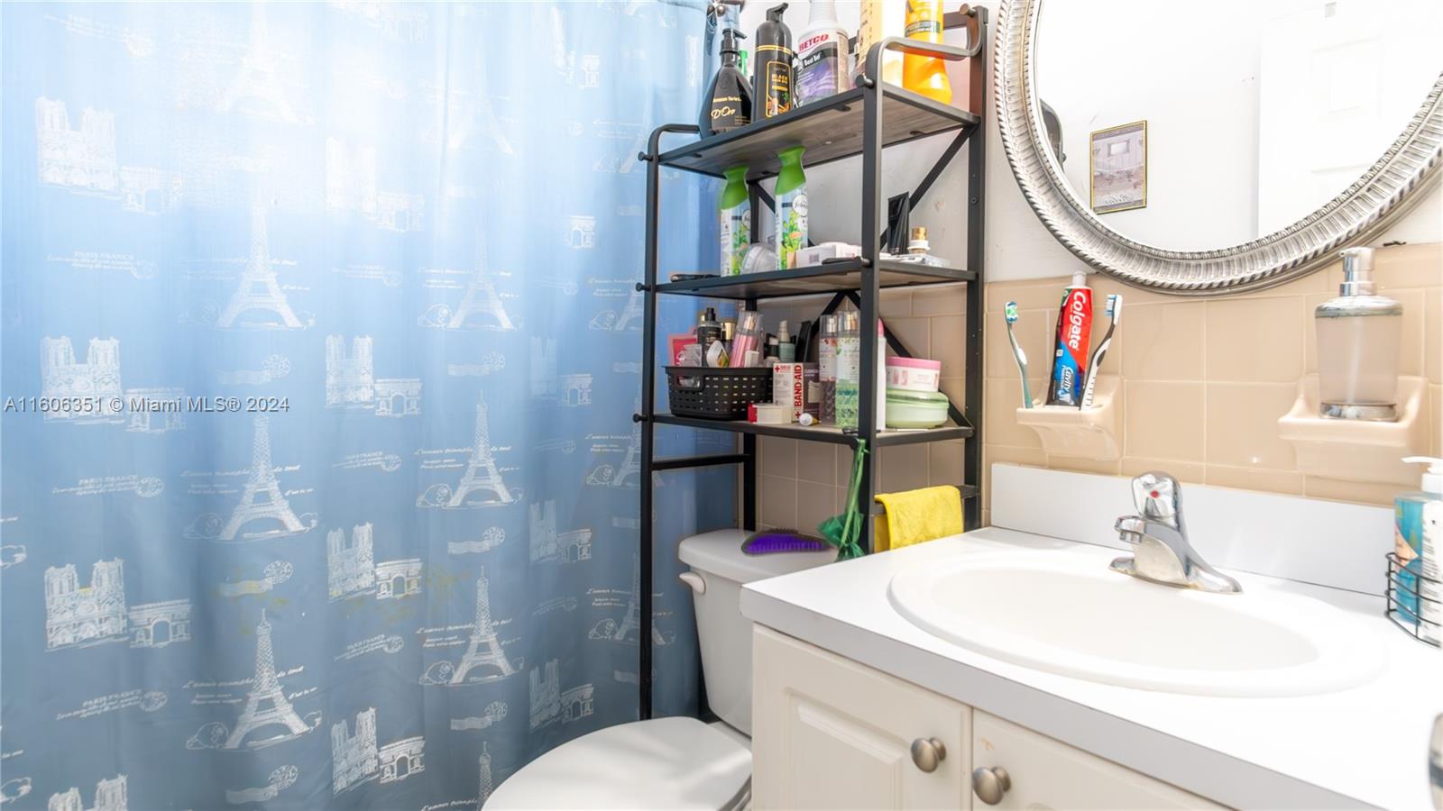 HIALEAH 7TH ADD - Residential Income