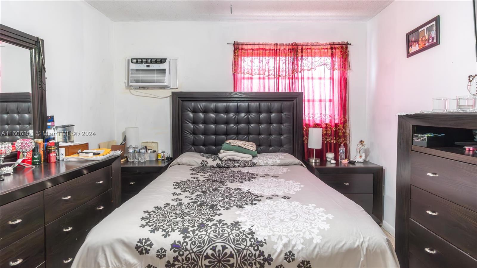 HIALEAH 7TH ADD - Residential Income