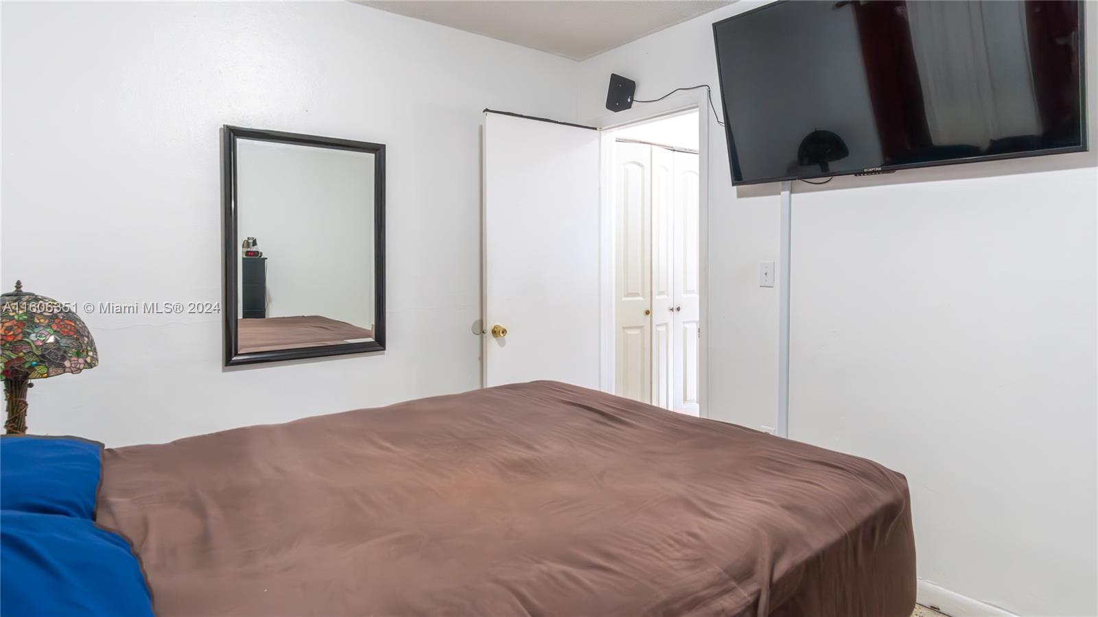 HIALEAH 7TH ADD - Residential Income