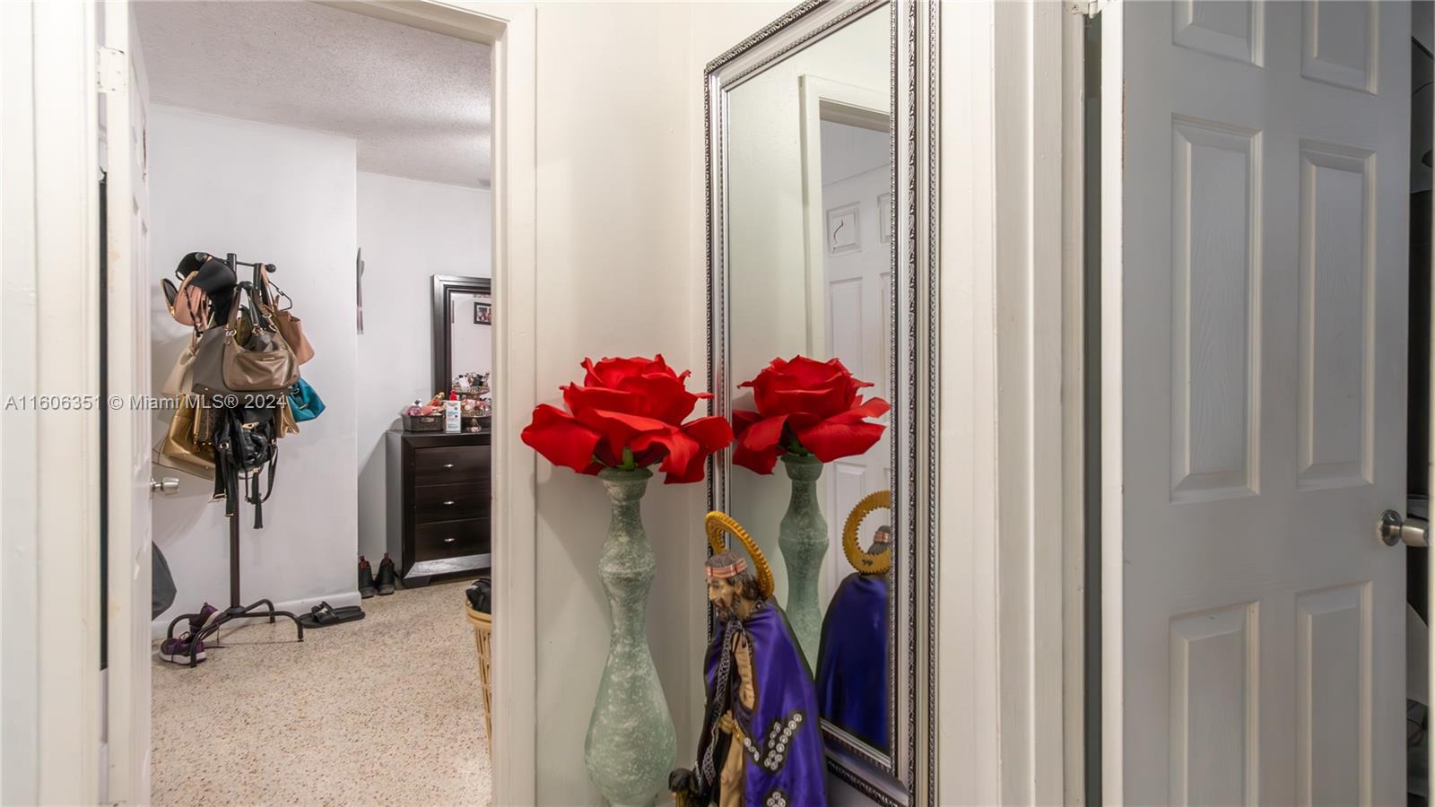 HIALEAH 7TH ADD - Residential Income