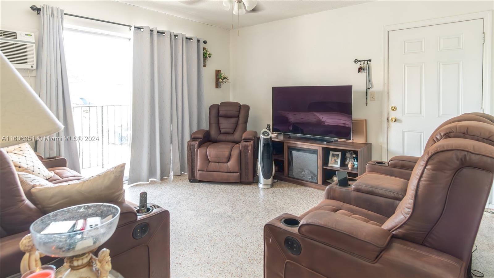 HIALEAH 7TH ADD - Residential Income