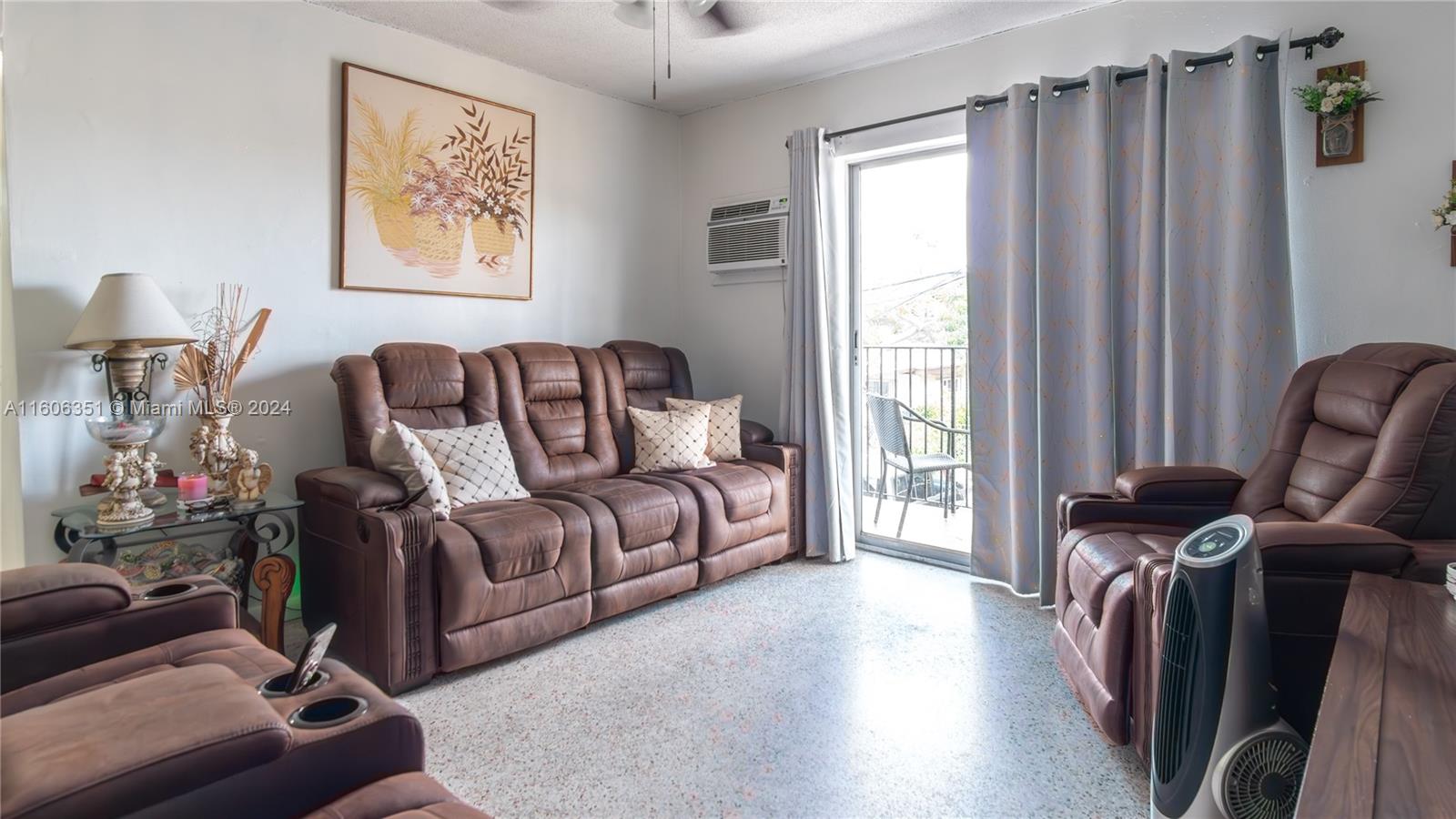 HIALEAH 7TH ADD - Residential Income