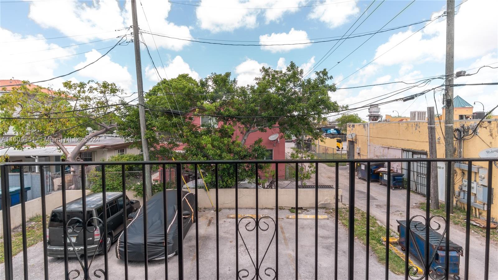 HIALEAH 7TH ADD - Residential Income