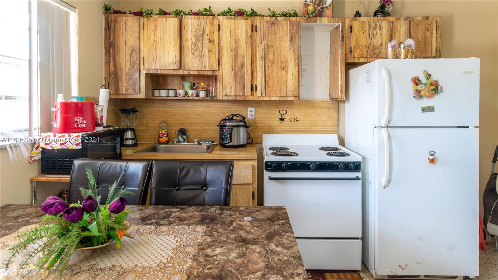 HIALEAH 7TH ADD - Residential Income