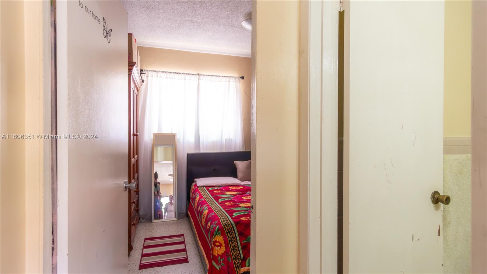 HIALEAH 7TH ADD - Residential Income