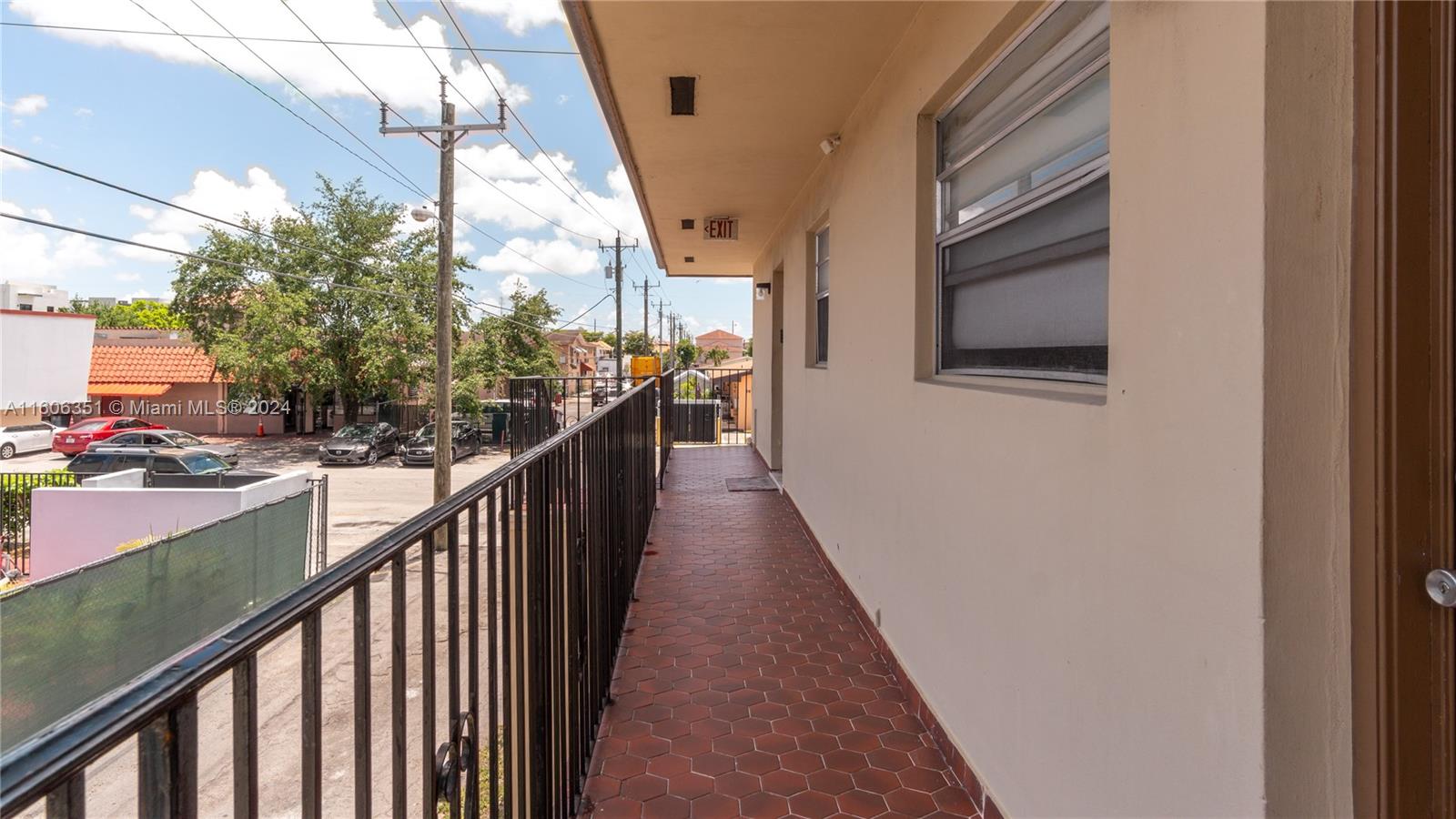 HIALEAH 7TH ADD - Residential Income