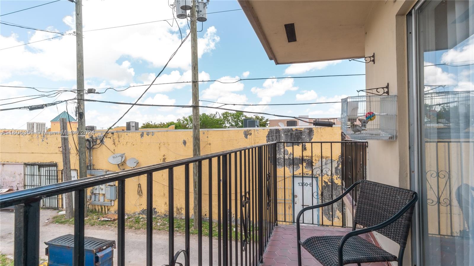 HIALEAH 7TH ADD - Residential Income