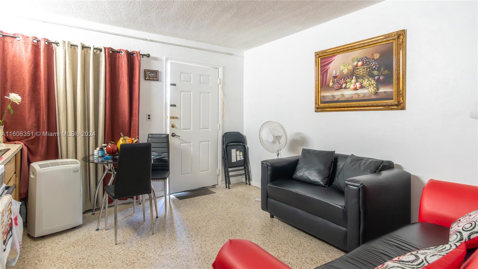 HIALEAH 7TH ADD - Residential Income