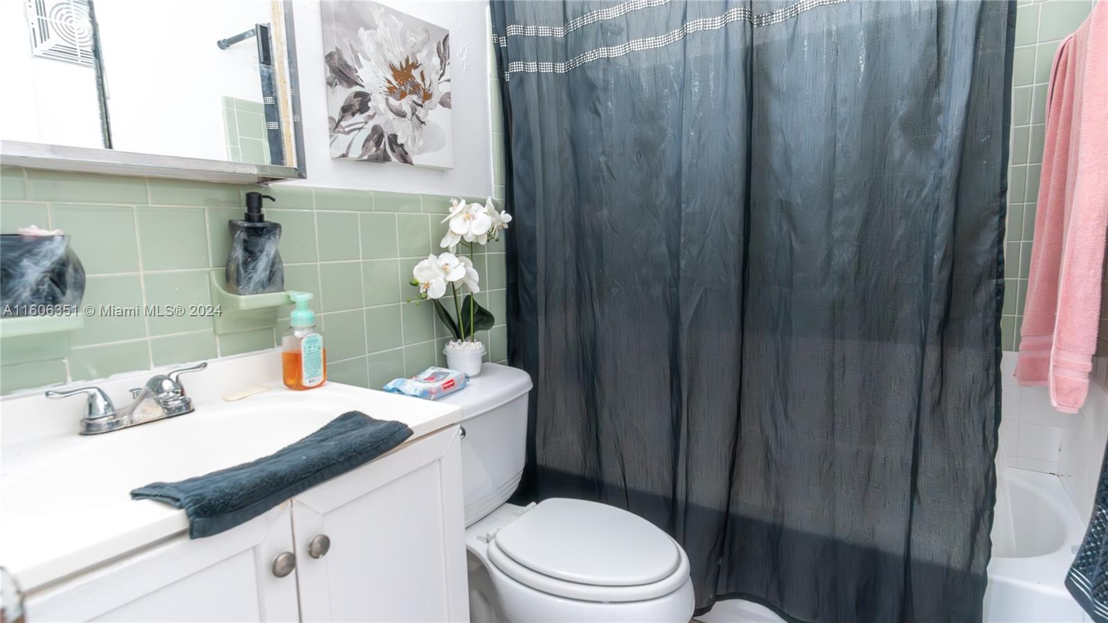 HIALEAH 7TH ADD - Residential Income