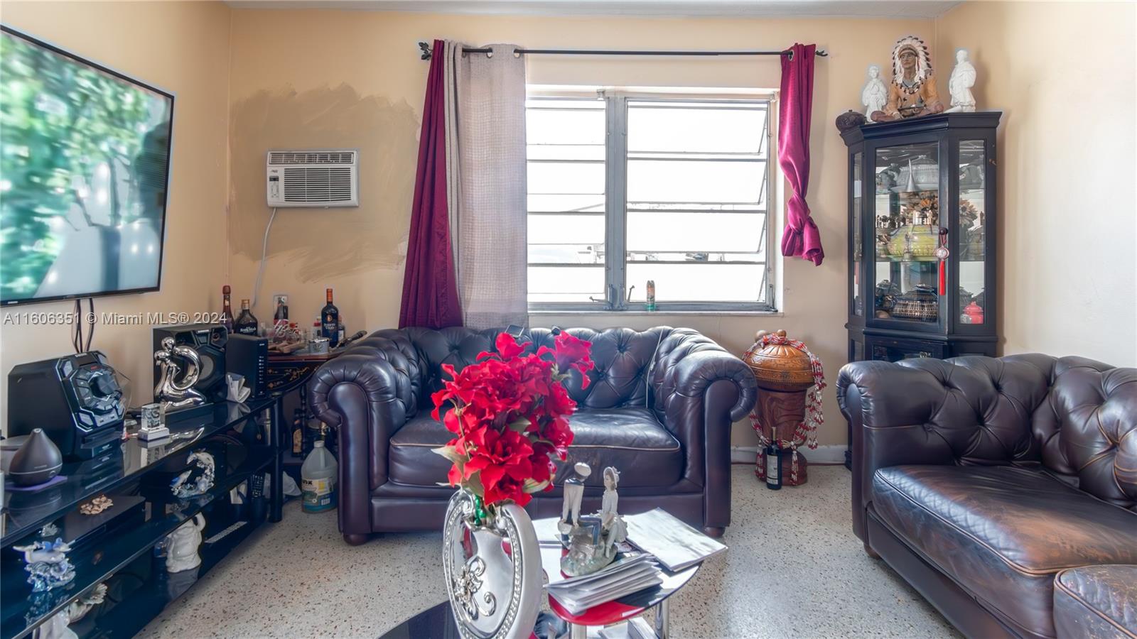 HIALEAH 7TH ADD - Residential Income