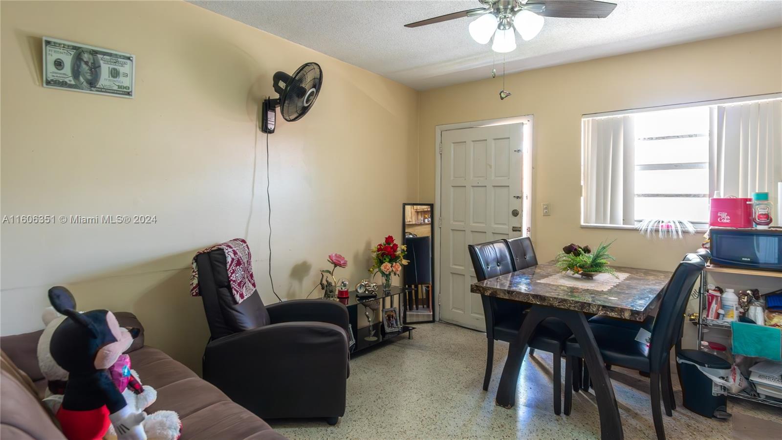 HIALEAH 7TH ADD - Residential Income