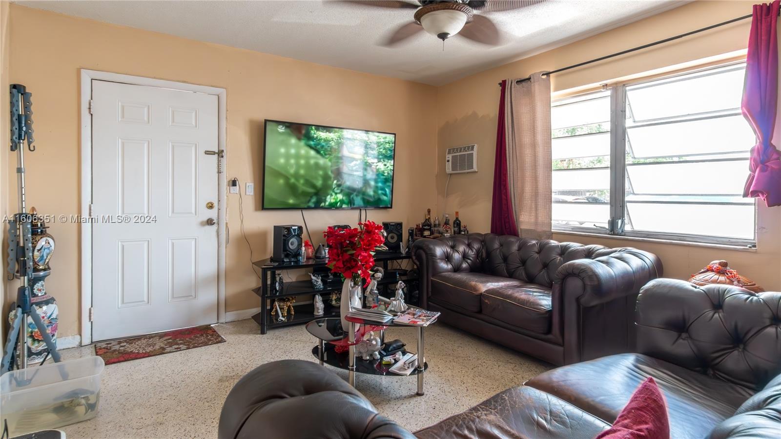 HIALEAH 7TH ADD - Residential Income