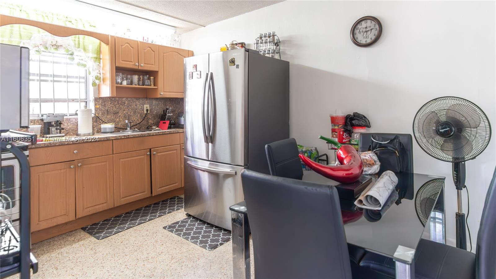 HIALEAH 7TH ADD - Residential Income