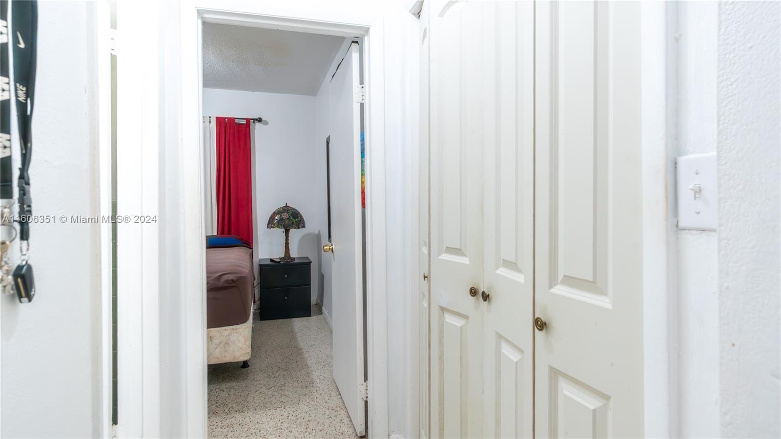 HIALEAH 7TH ADD - Residential Income