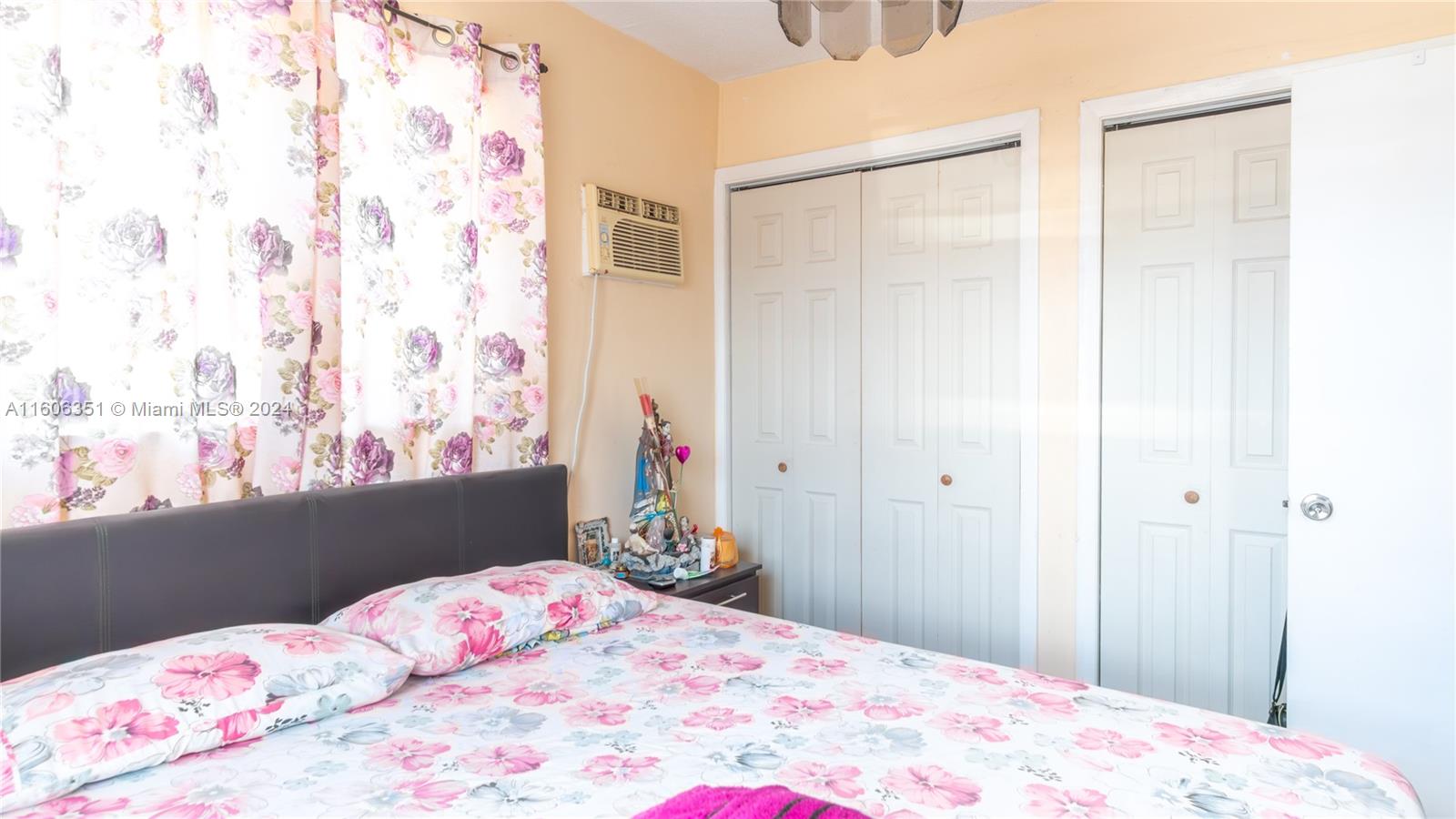 HIALEAH 7TH ADD - Residential Income