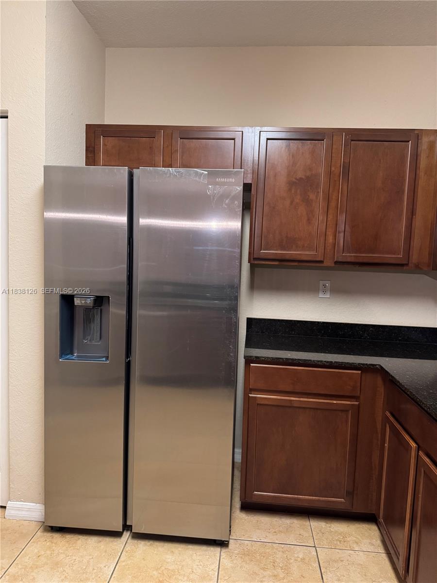 CORONADO AT DORAL BUILD 10 - Residential