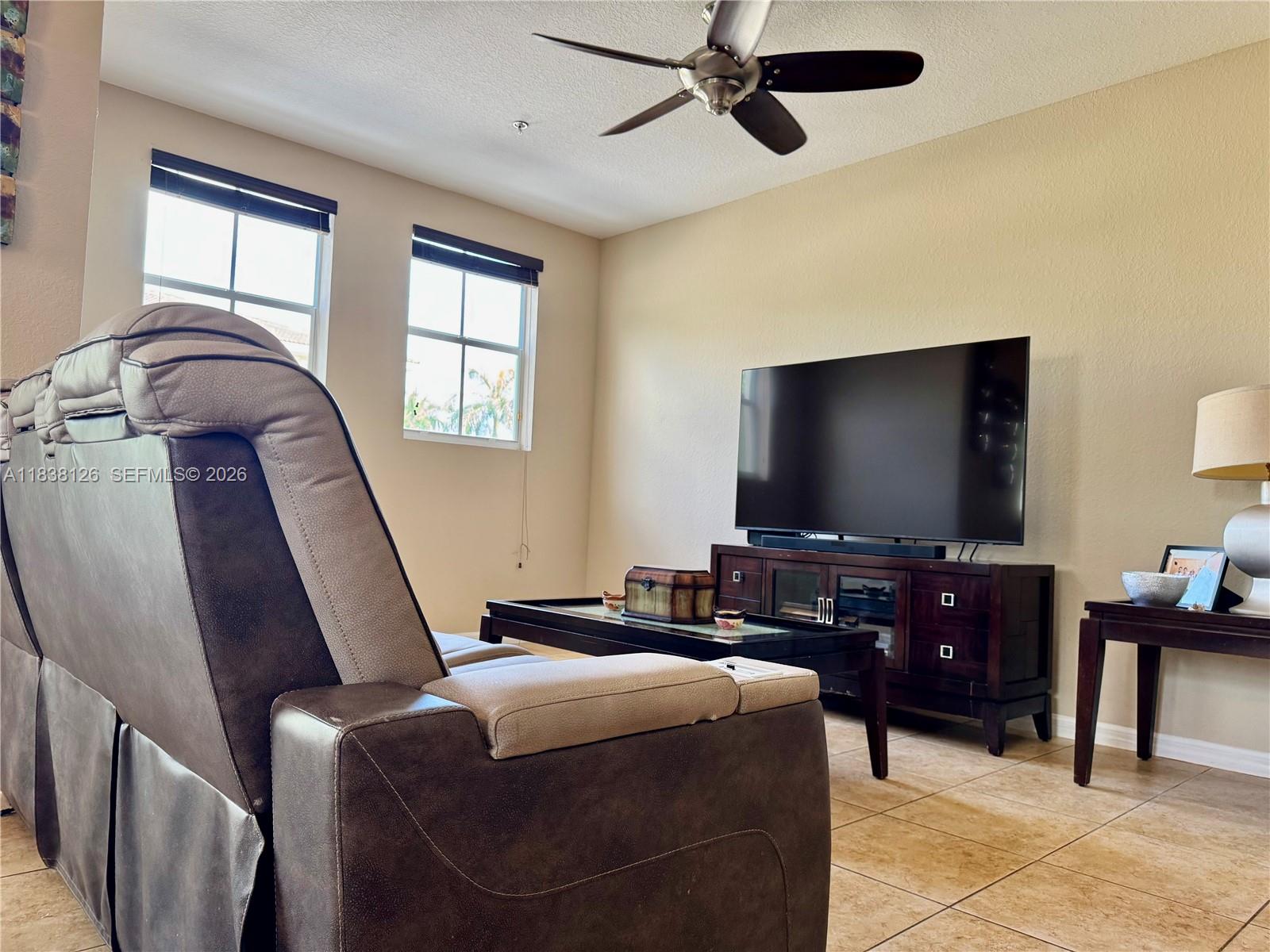 CORONADO AT DORAL BUILD 10 - Residential