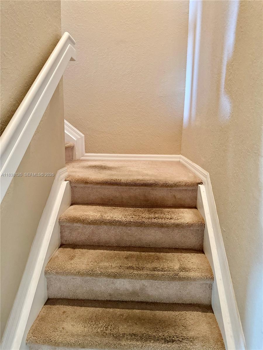 CORONADO AT DORAL BUILD 10 - Residential