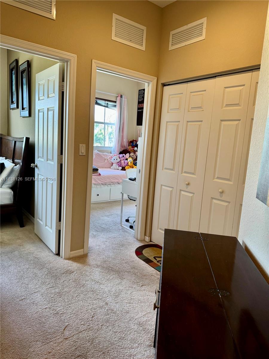 CORONADO AT DORAL BUILD 10 - Residential